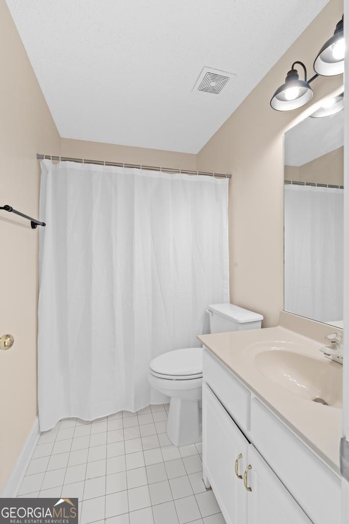 955 Mocassin Gap Road