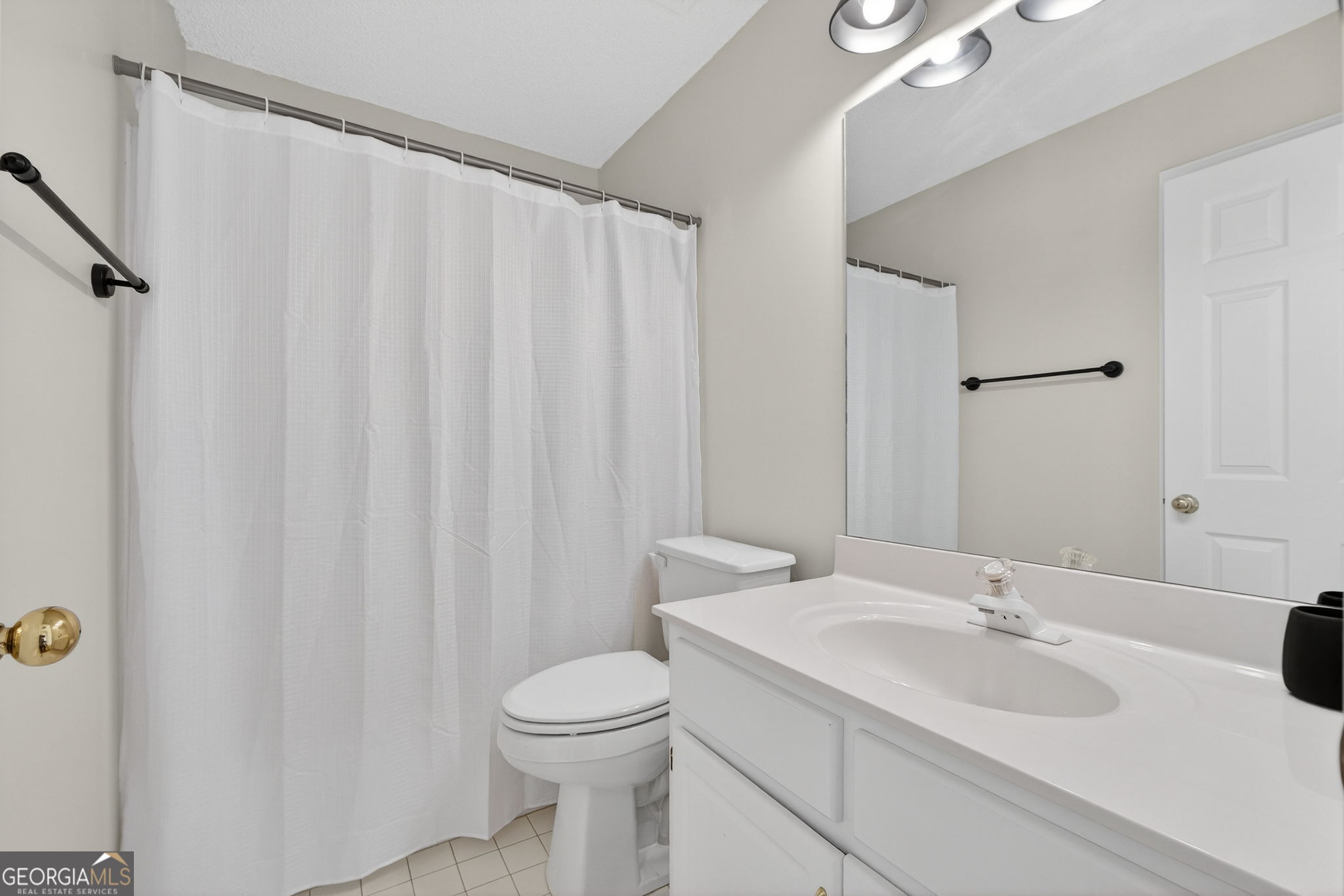 955 Mocassin Gap Road