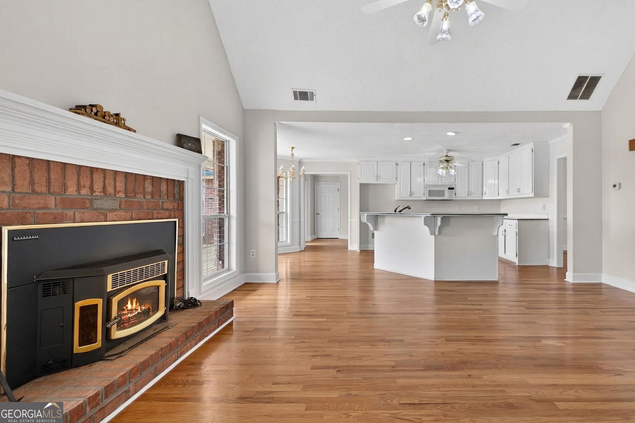 955 Mocassin Gap Road