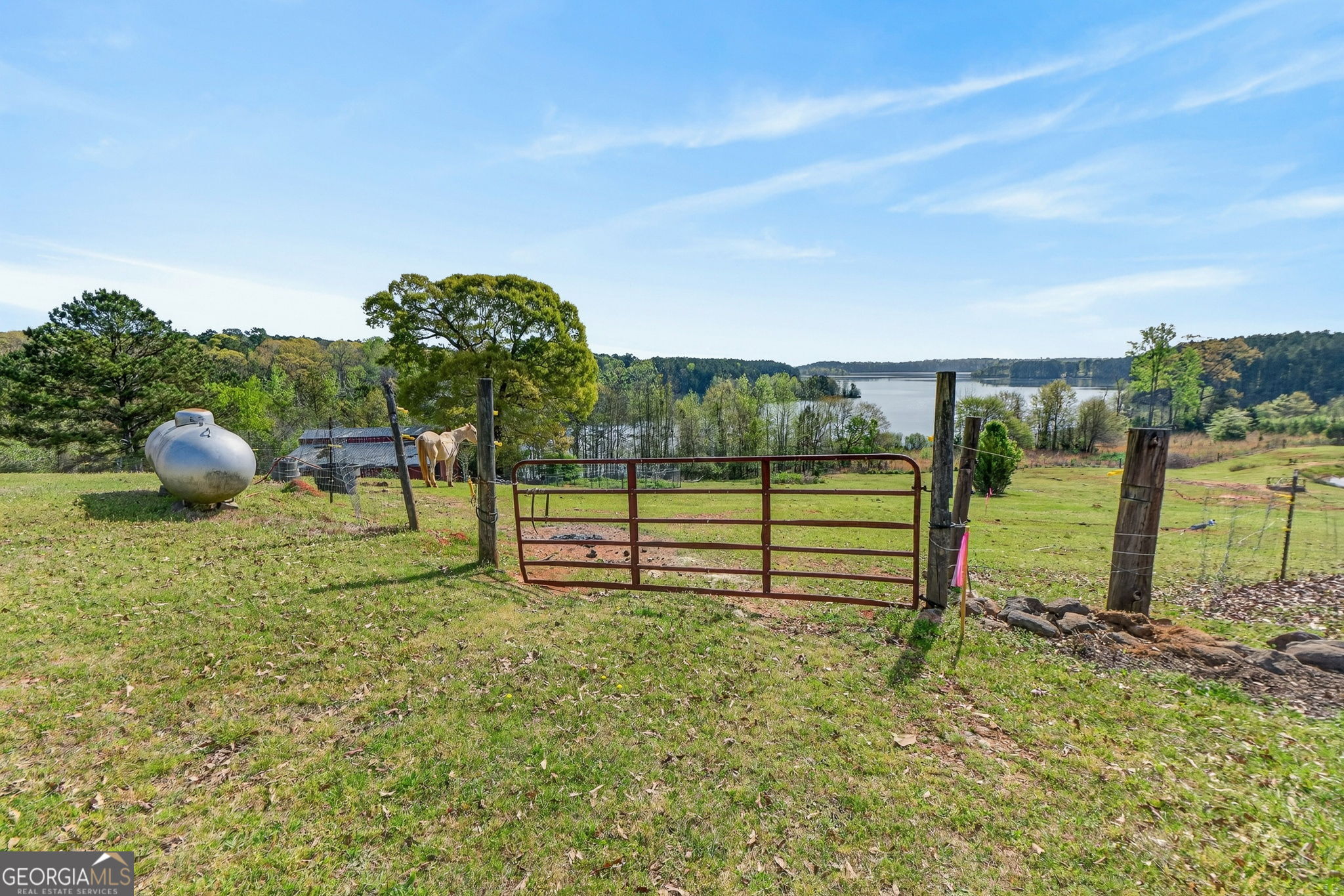 955 Mocassin Gap Road