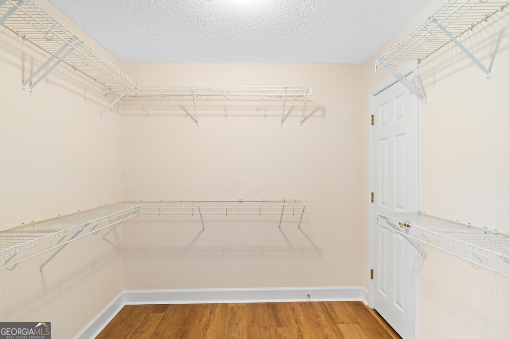 955 Mocassin Gap Road