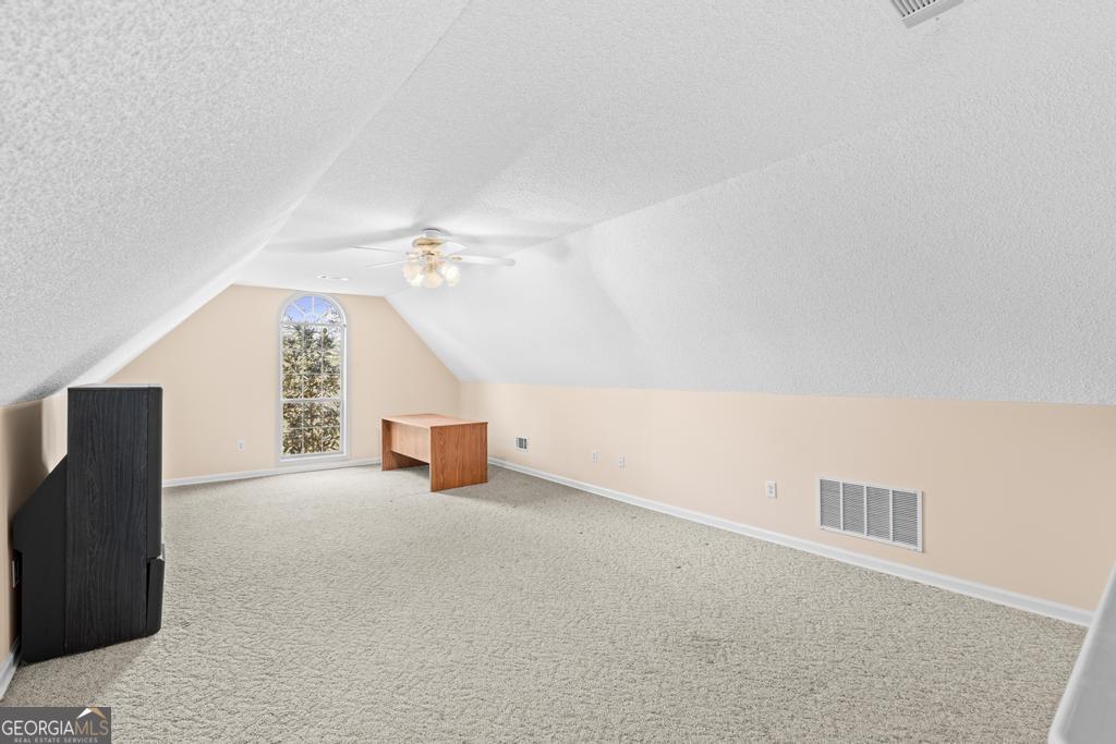 955 Mocassin Gap Road