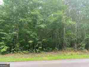 130 N Morgan Dr