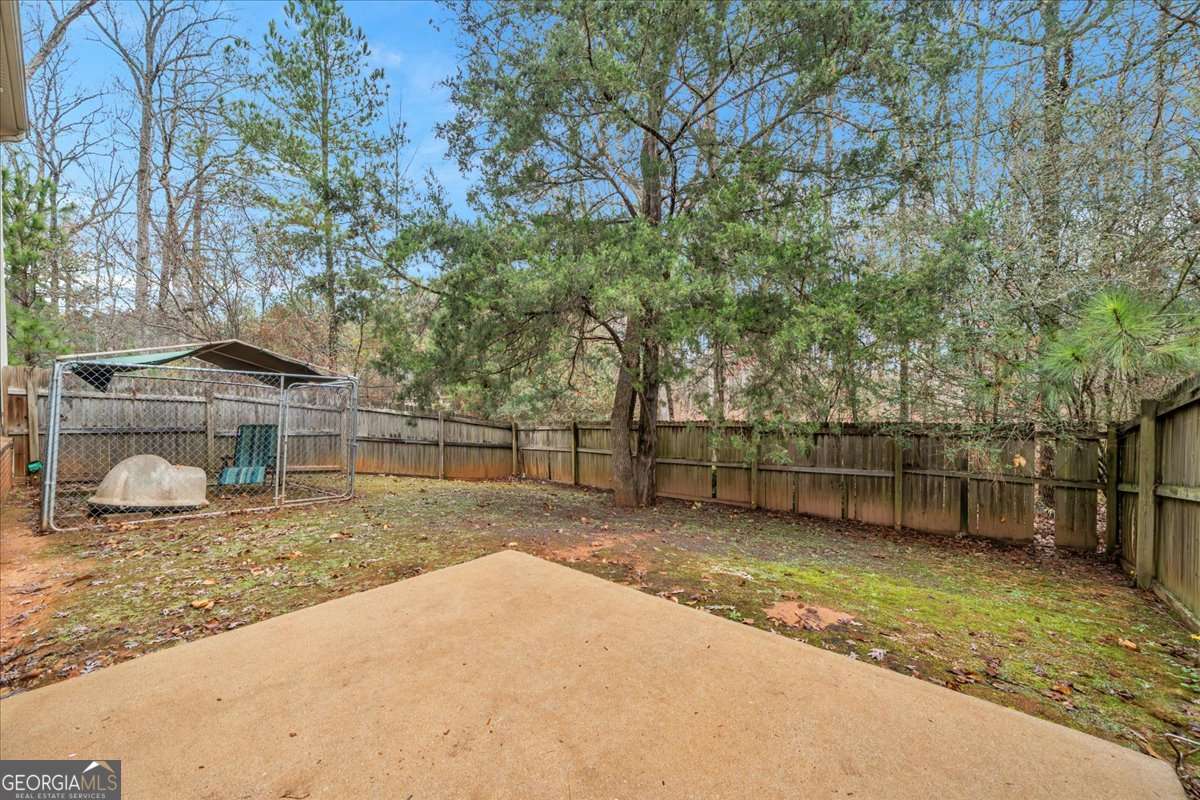 128 Shoal Park Drive