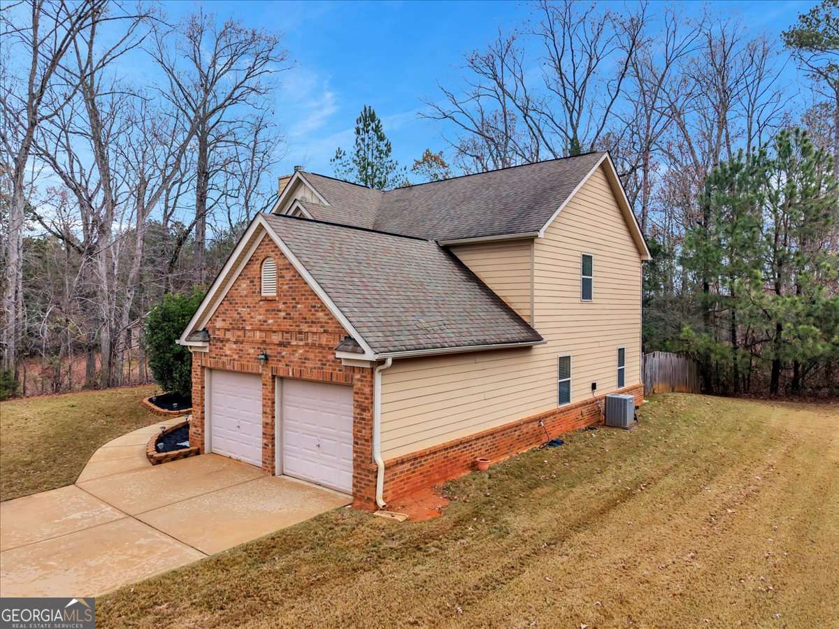 128 Shoal Park Drive