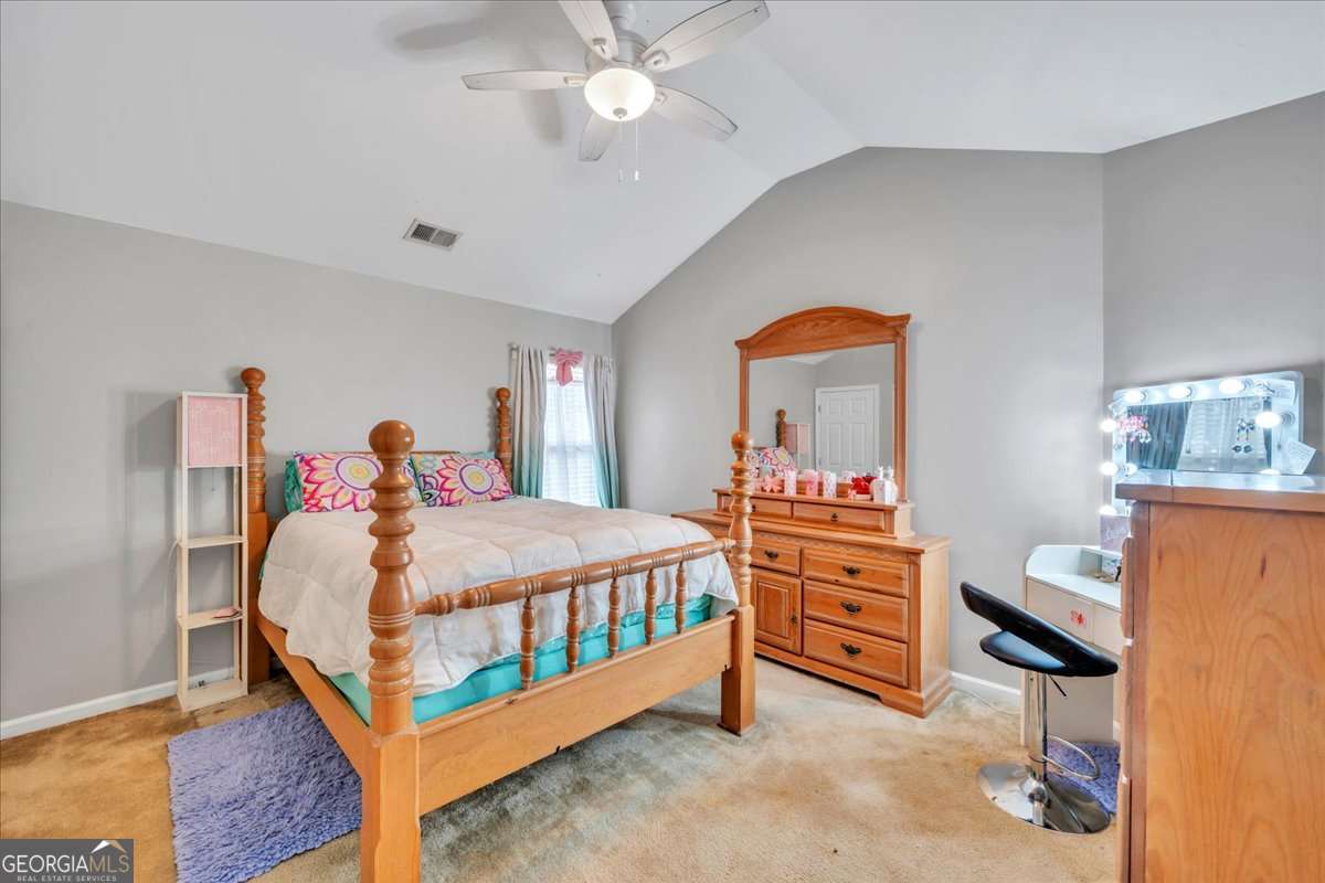 128 Shoal Park Drive