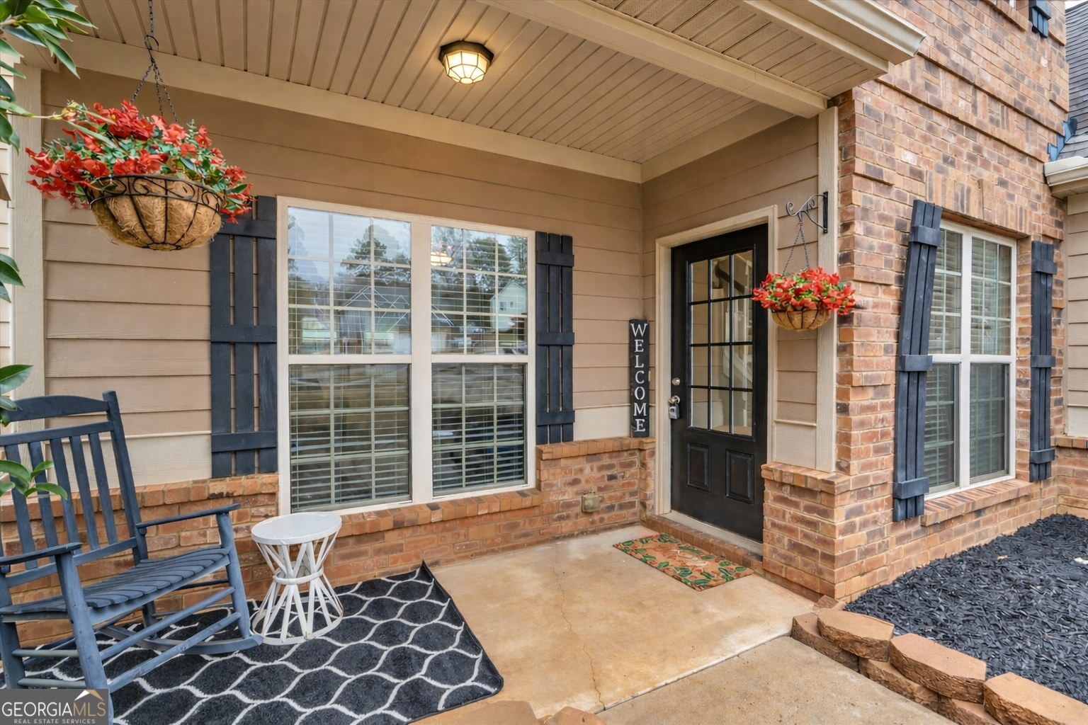 128 Shoal Park Drive