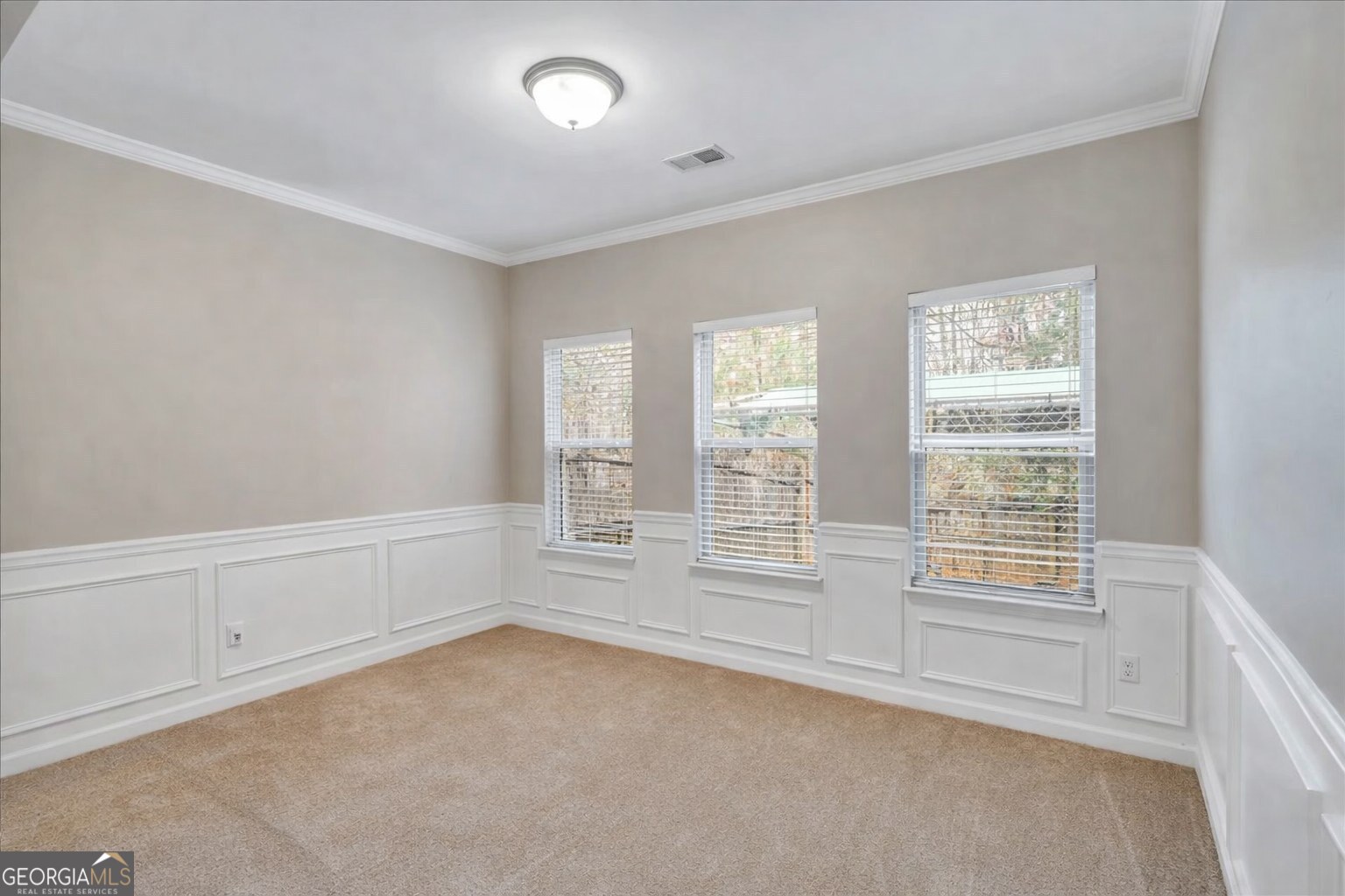 128 Shoal Park Drive