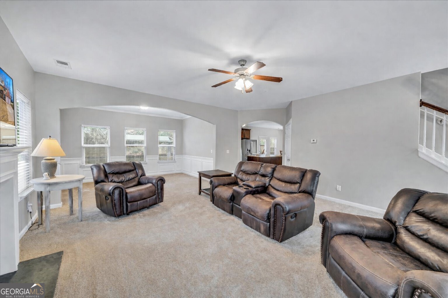 128 Shoal Park Drive