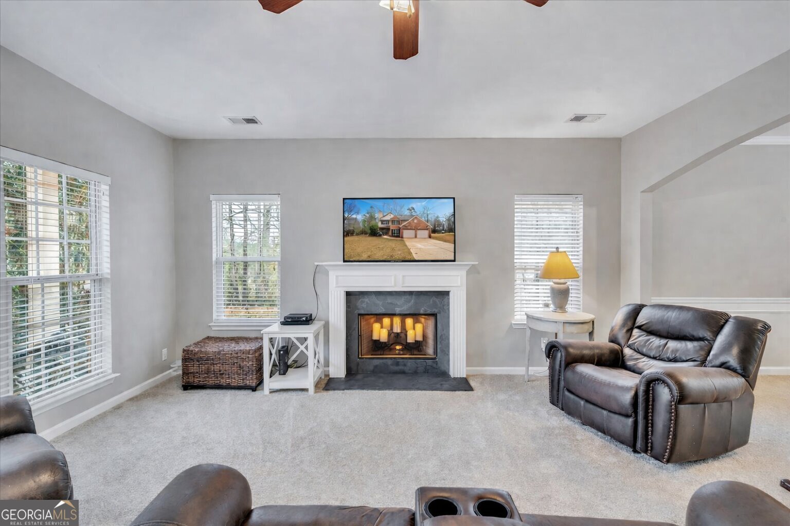 128 Shoal Park Drive