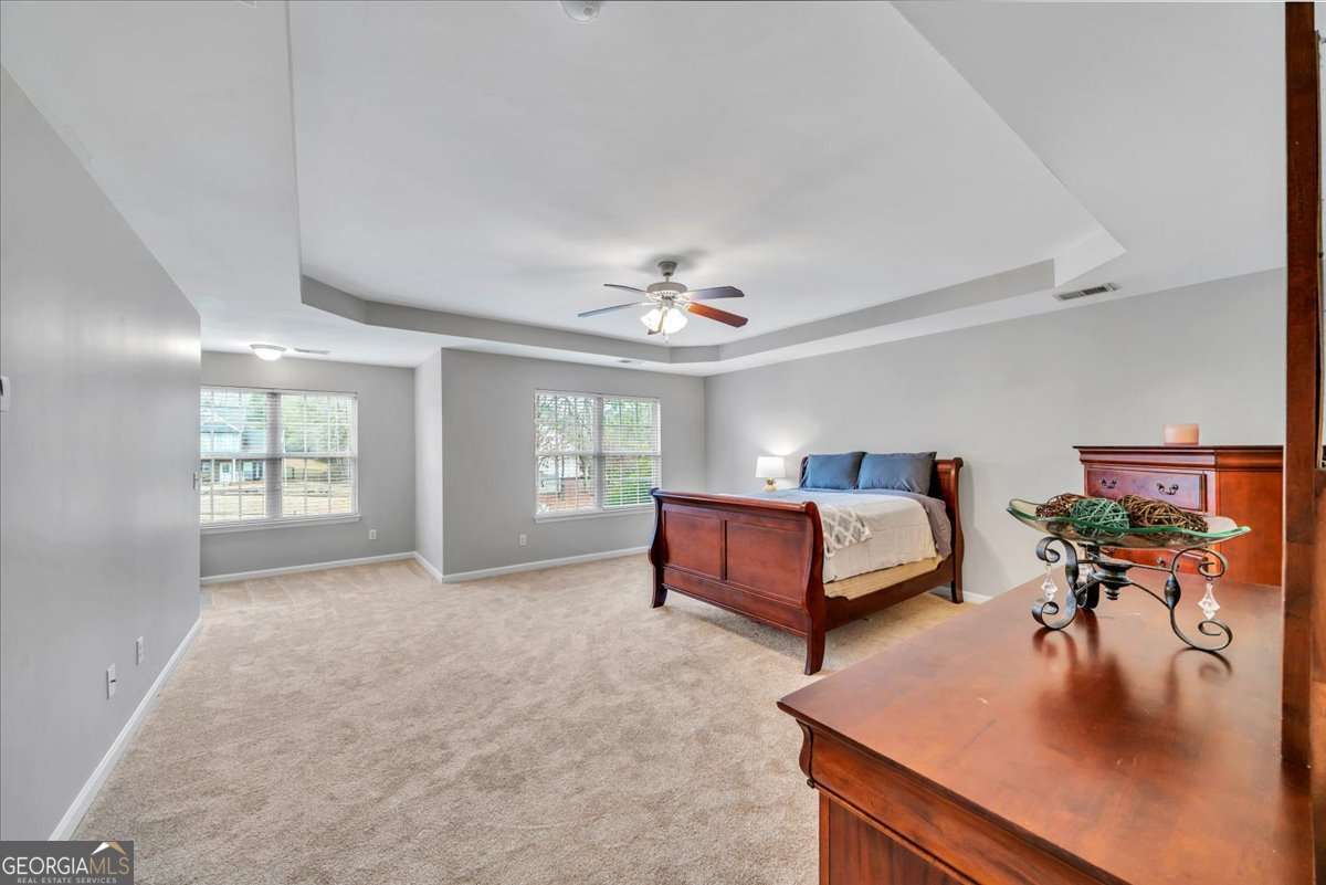 128 Shoal Park Drive