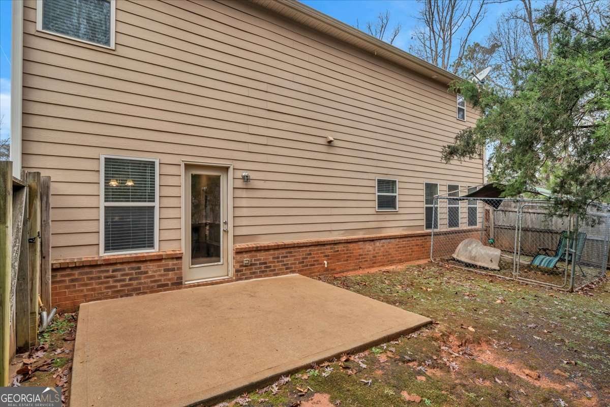 128 Shoal Park Drive