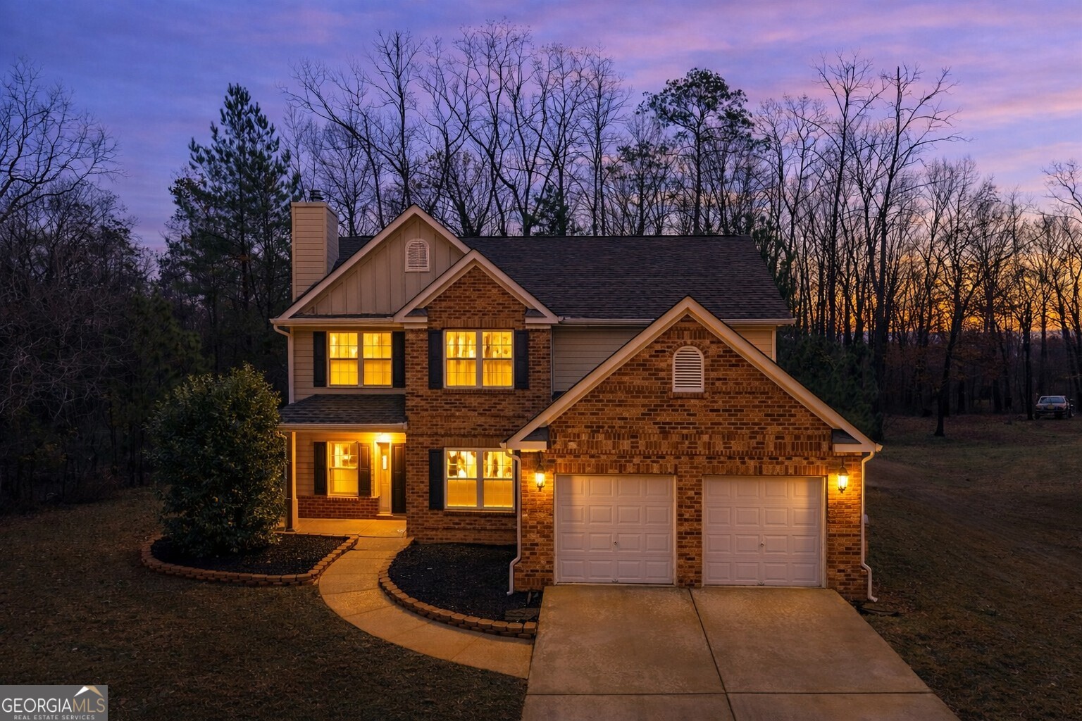 128 Shoal Park Drive