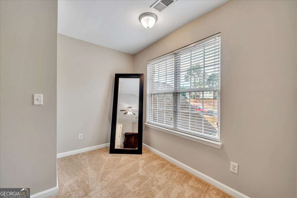 128 Shoal Park Drive