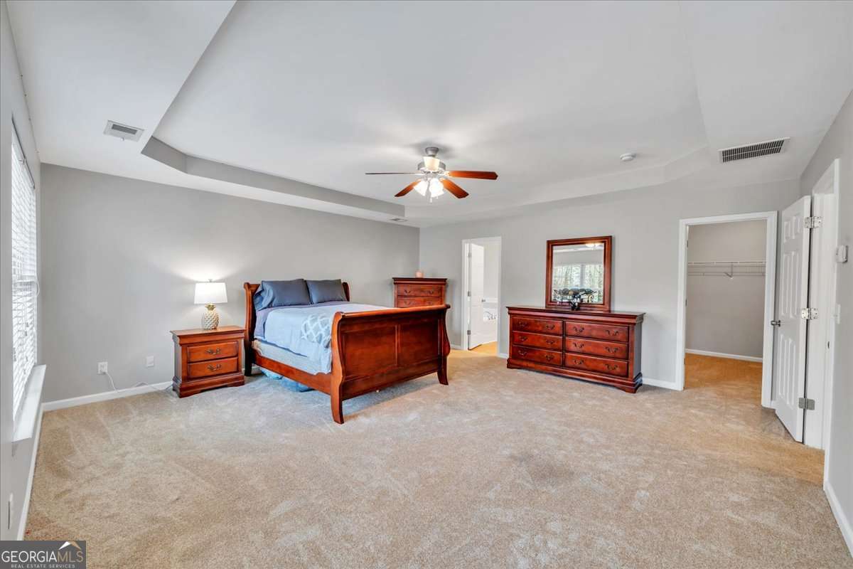 128 Shoal Park Drive