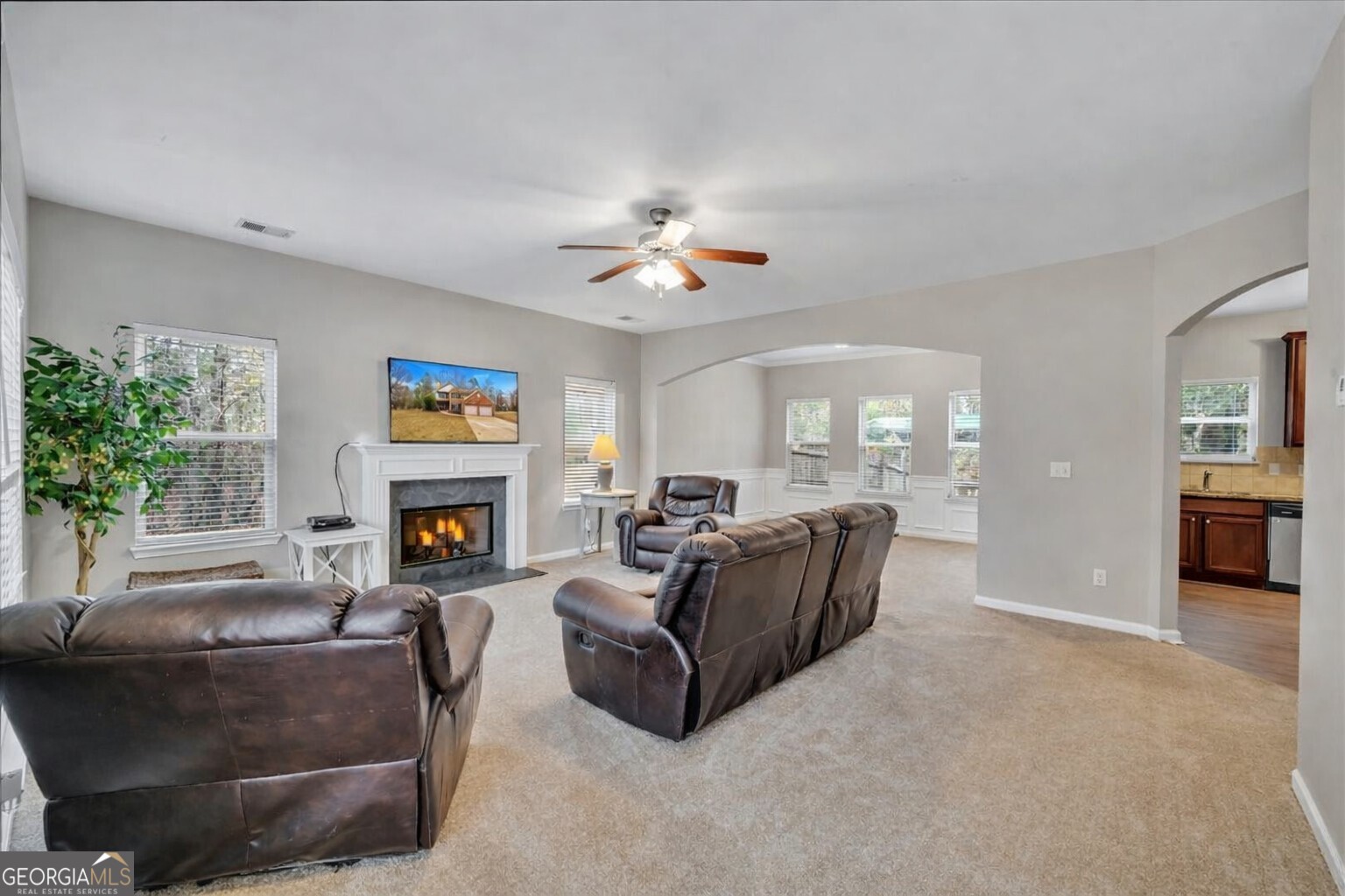 128 Shoal Park Drive