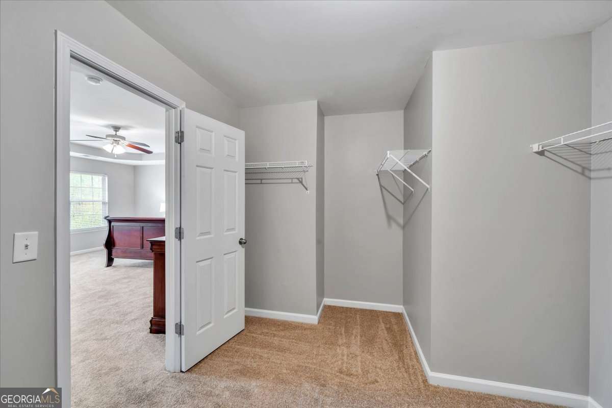 128 Shoal Park Drive