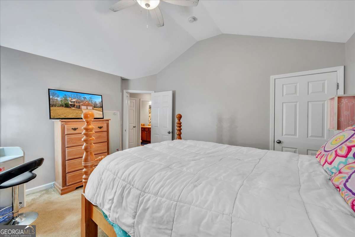 128 Shoal Park Drive