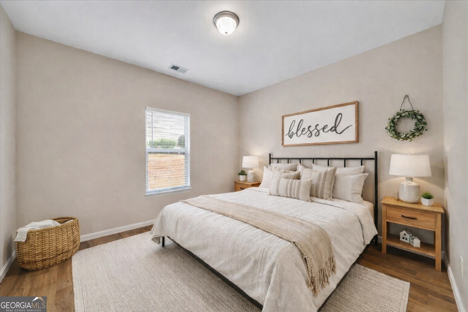 128 Shoal Park Drive