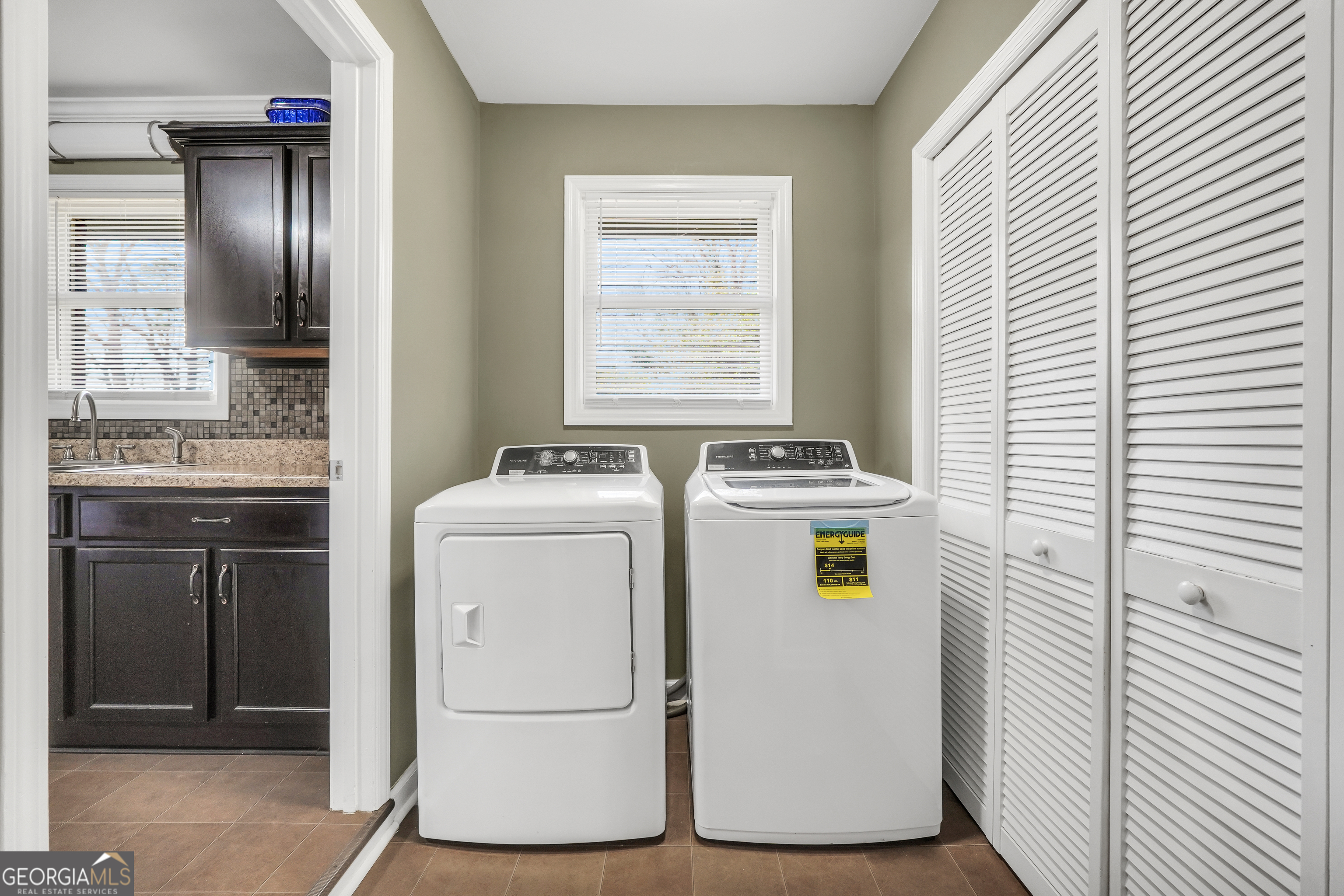 1806 McCollum Road SW