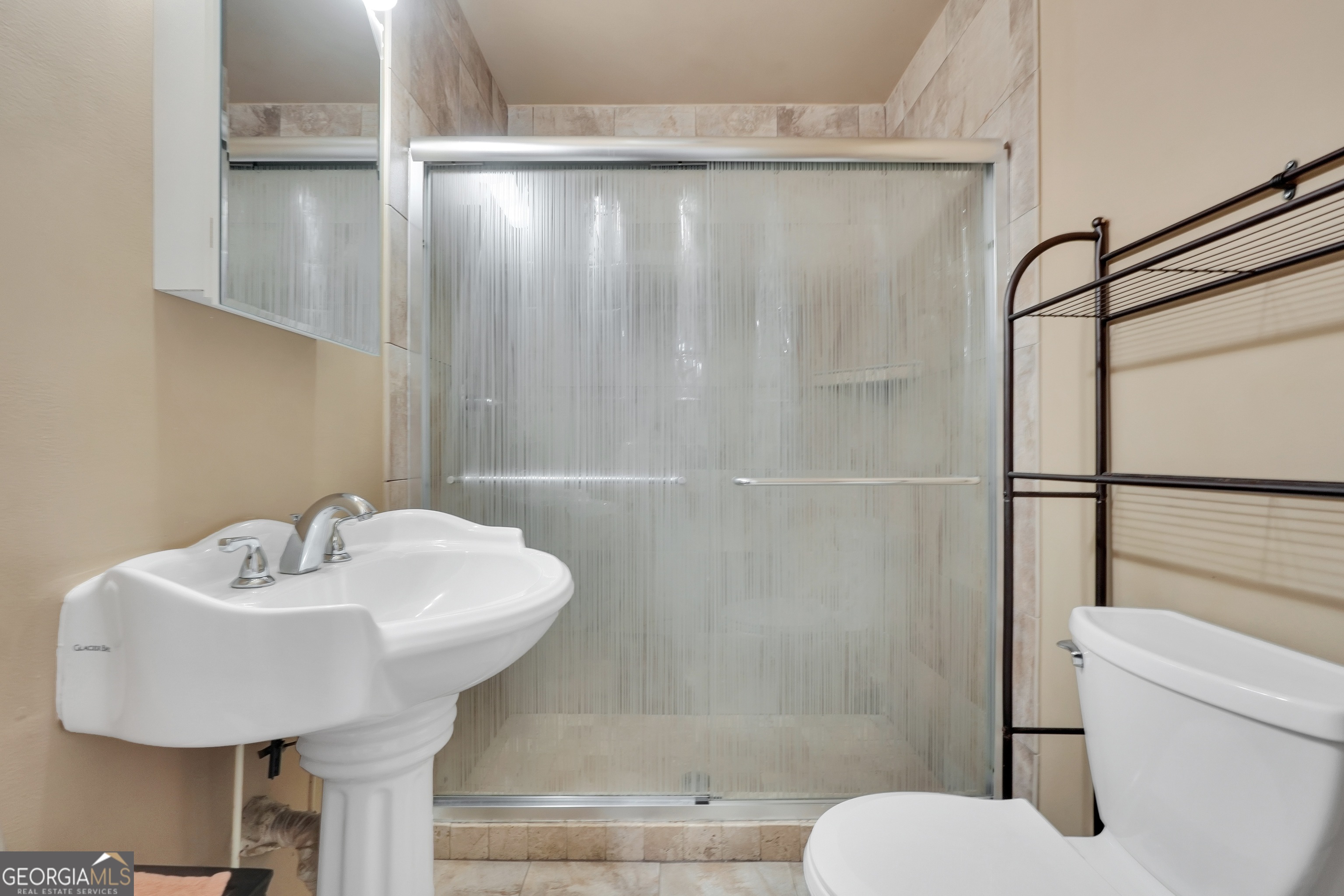 1806 McCollum Road SW