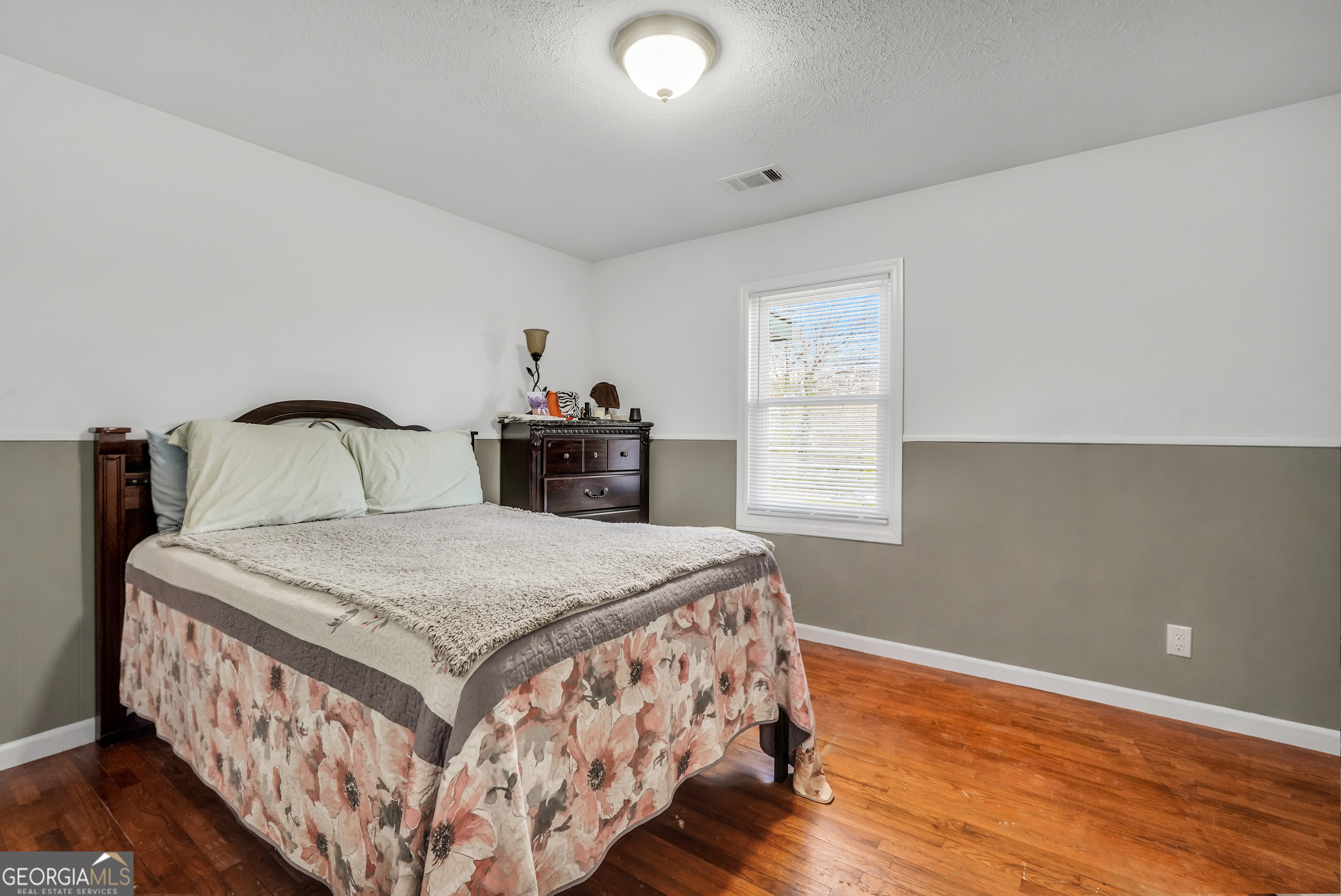 1806 McCollum Road SW