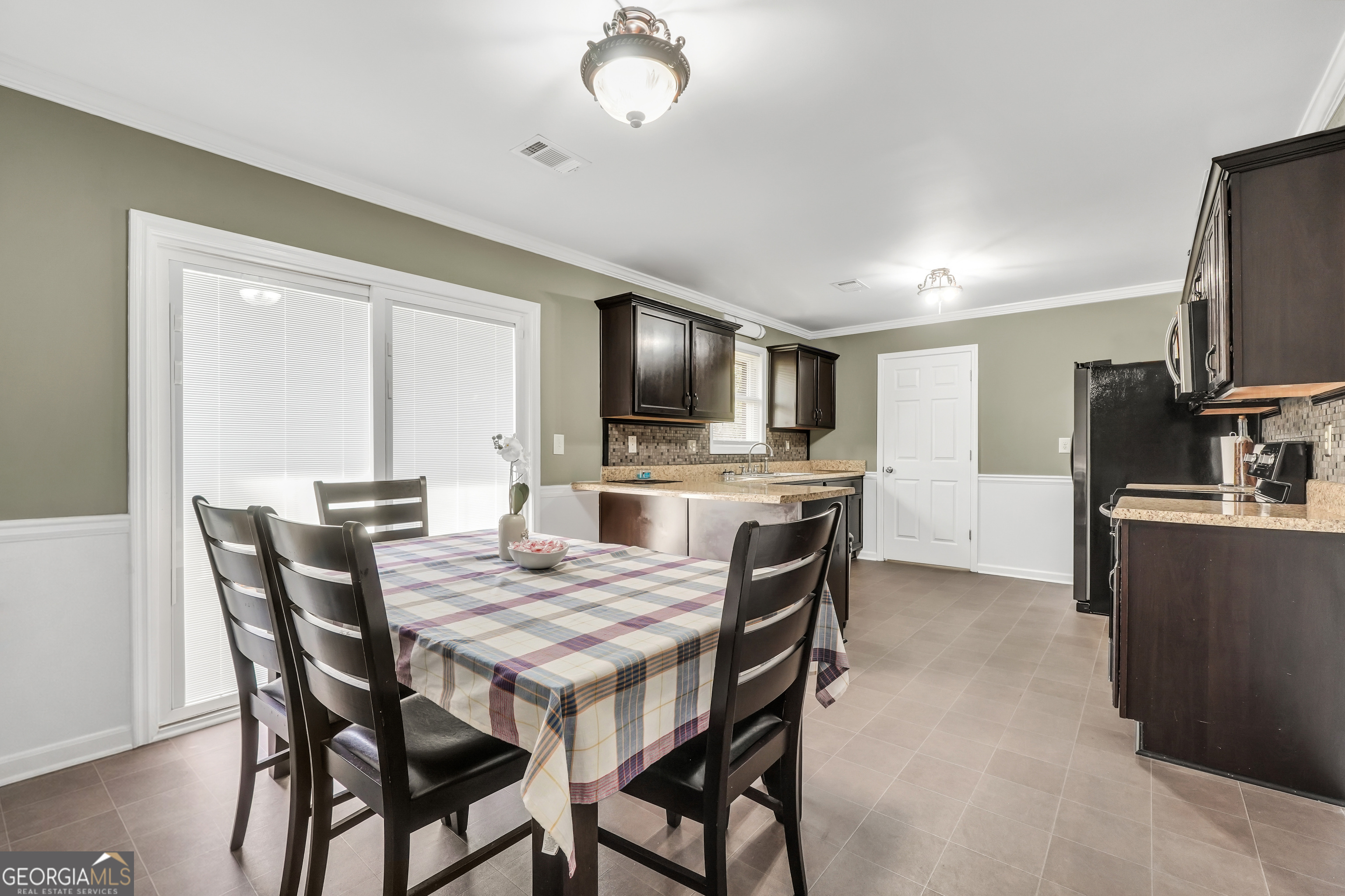 1806 McCollum Road SW