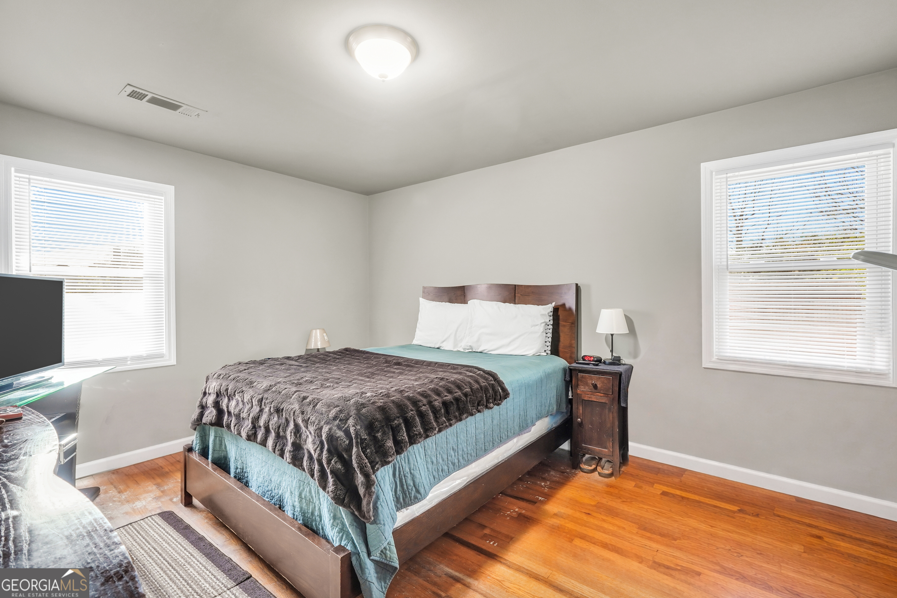 1806 McCollum Road SW