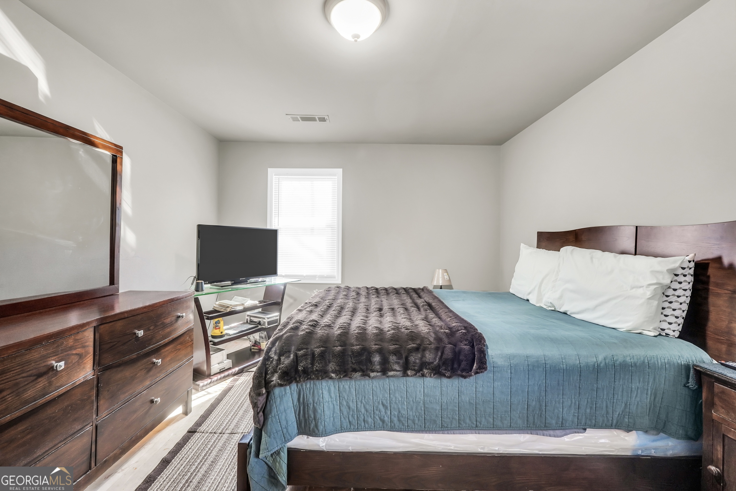 1806 McCollum Road SW