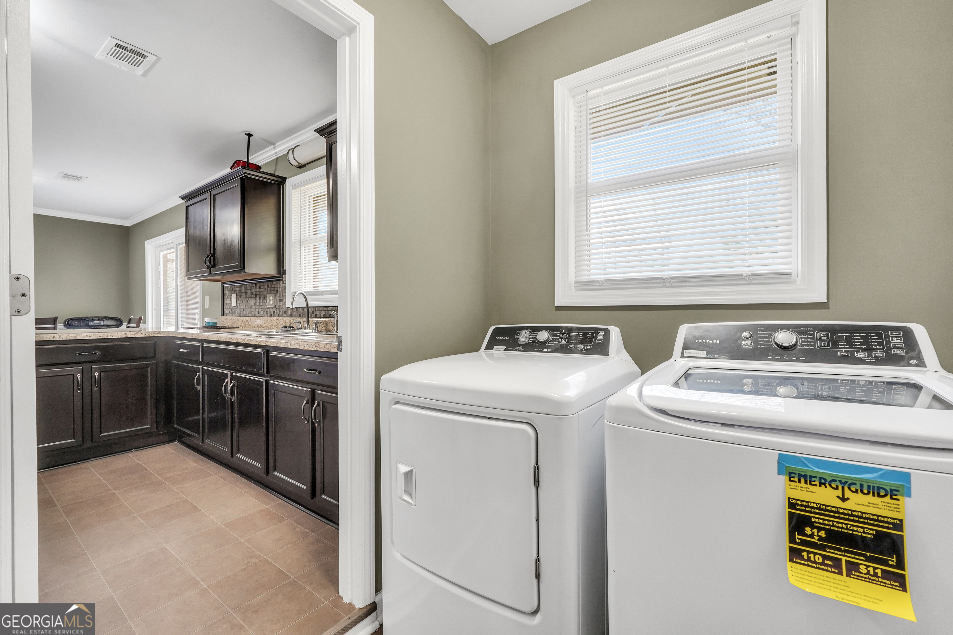 1806 McCollum Road SW