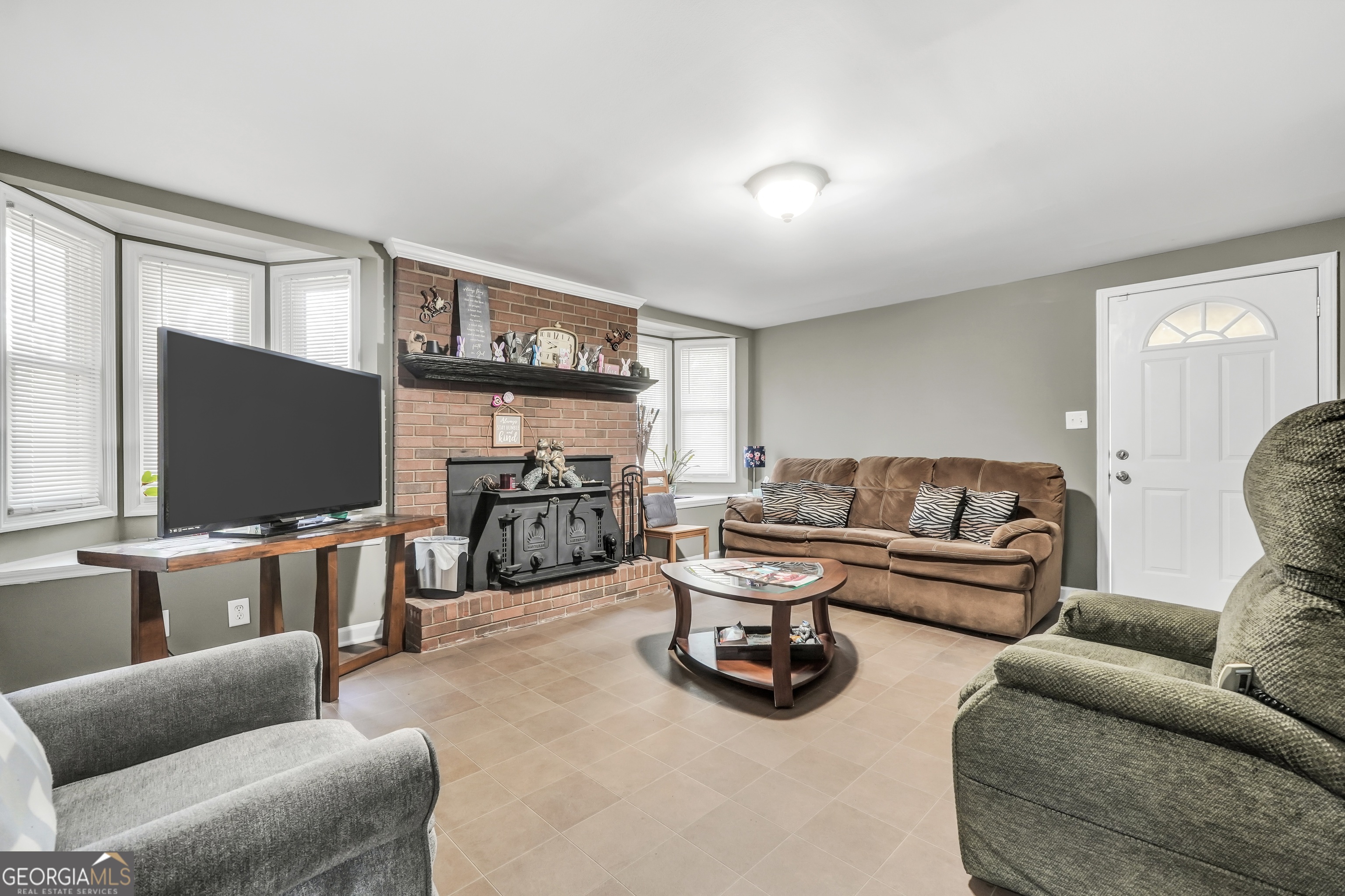 1806 McCollum Road SW