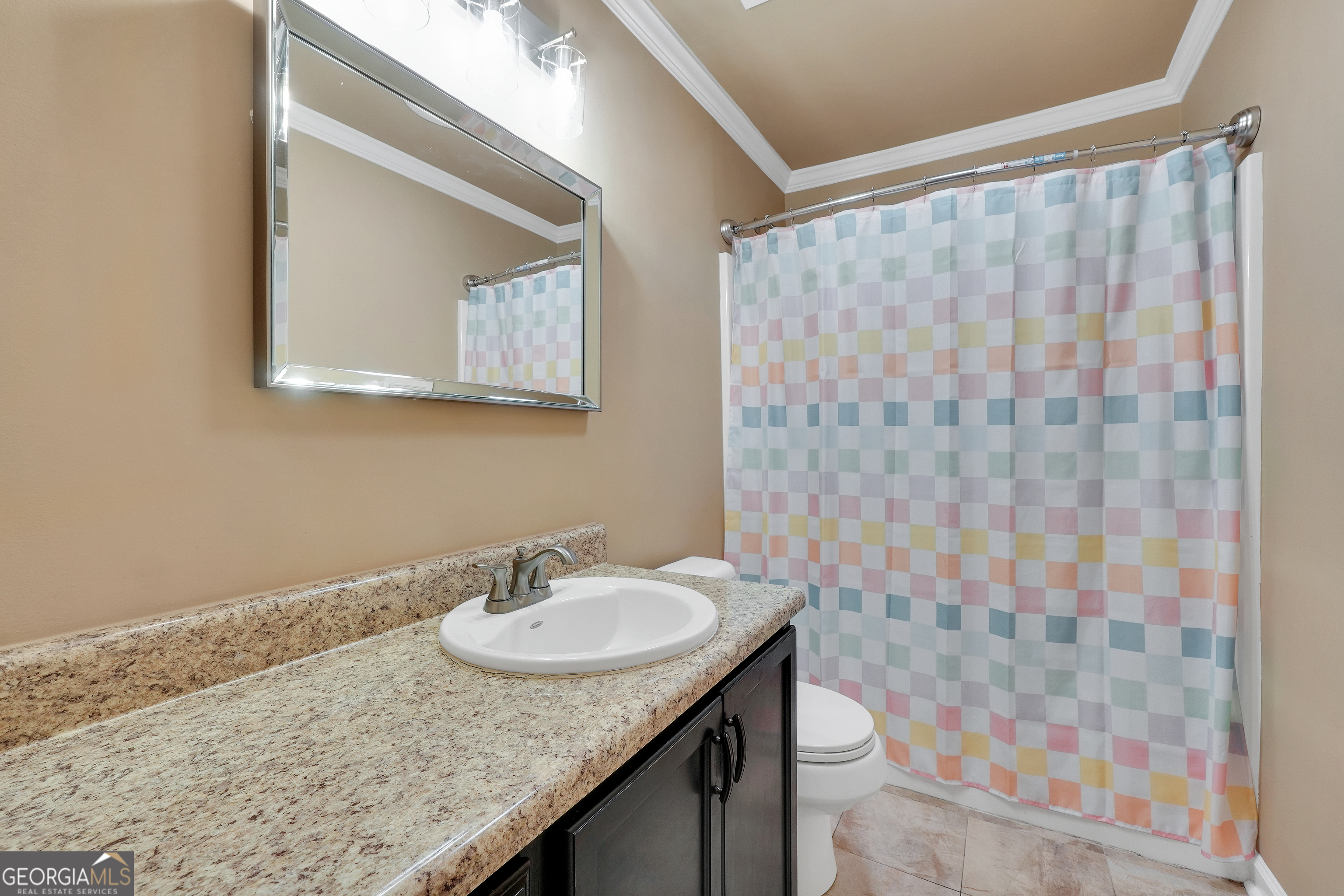 1806 McCollum Road SW