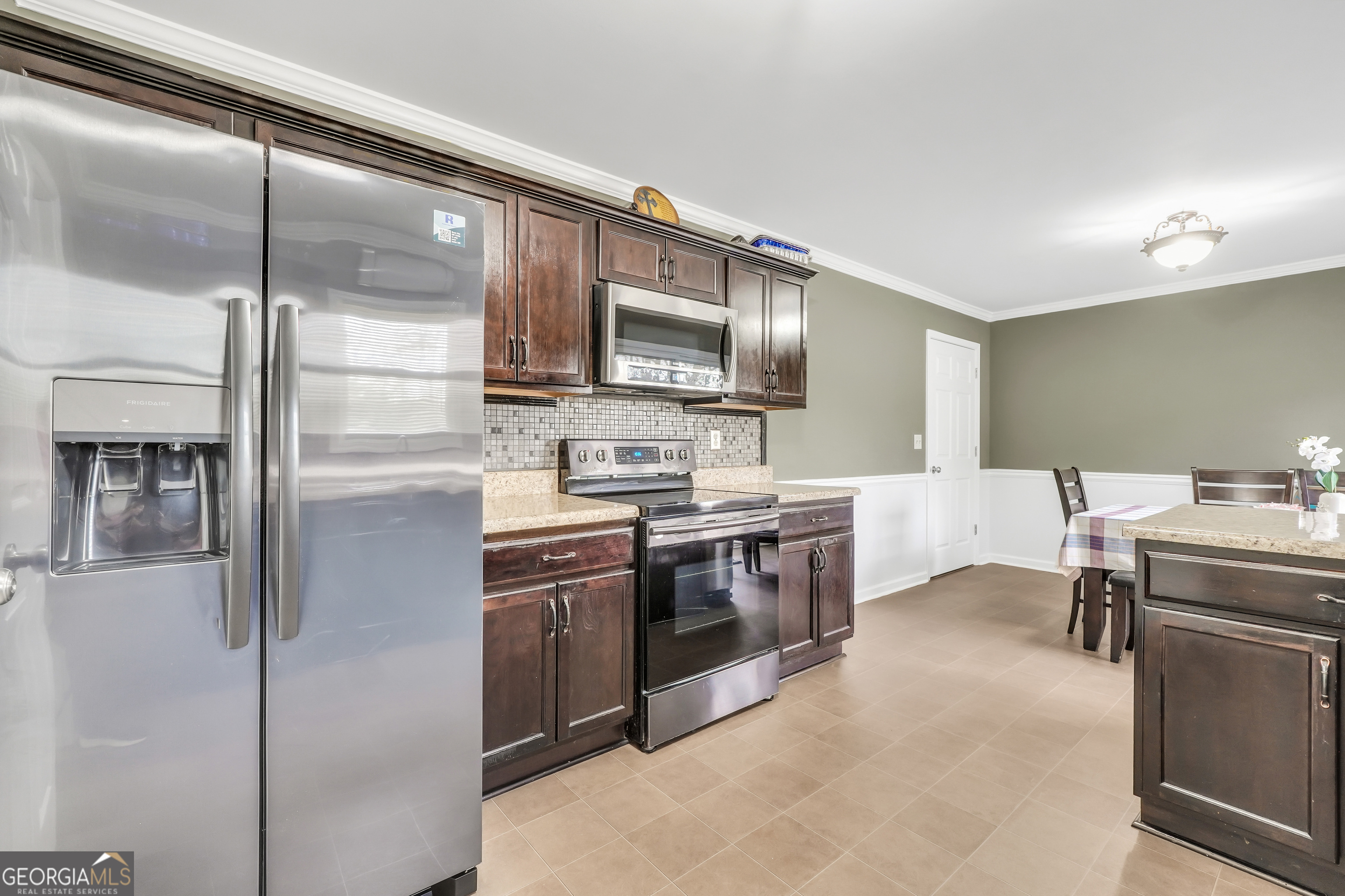 1806 McCollum Road SW