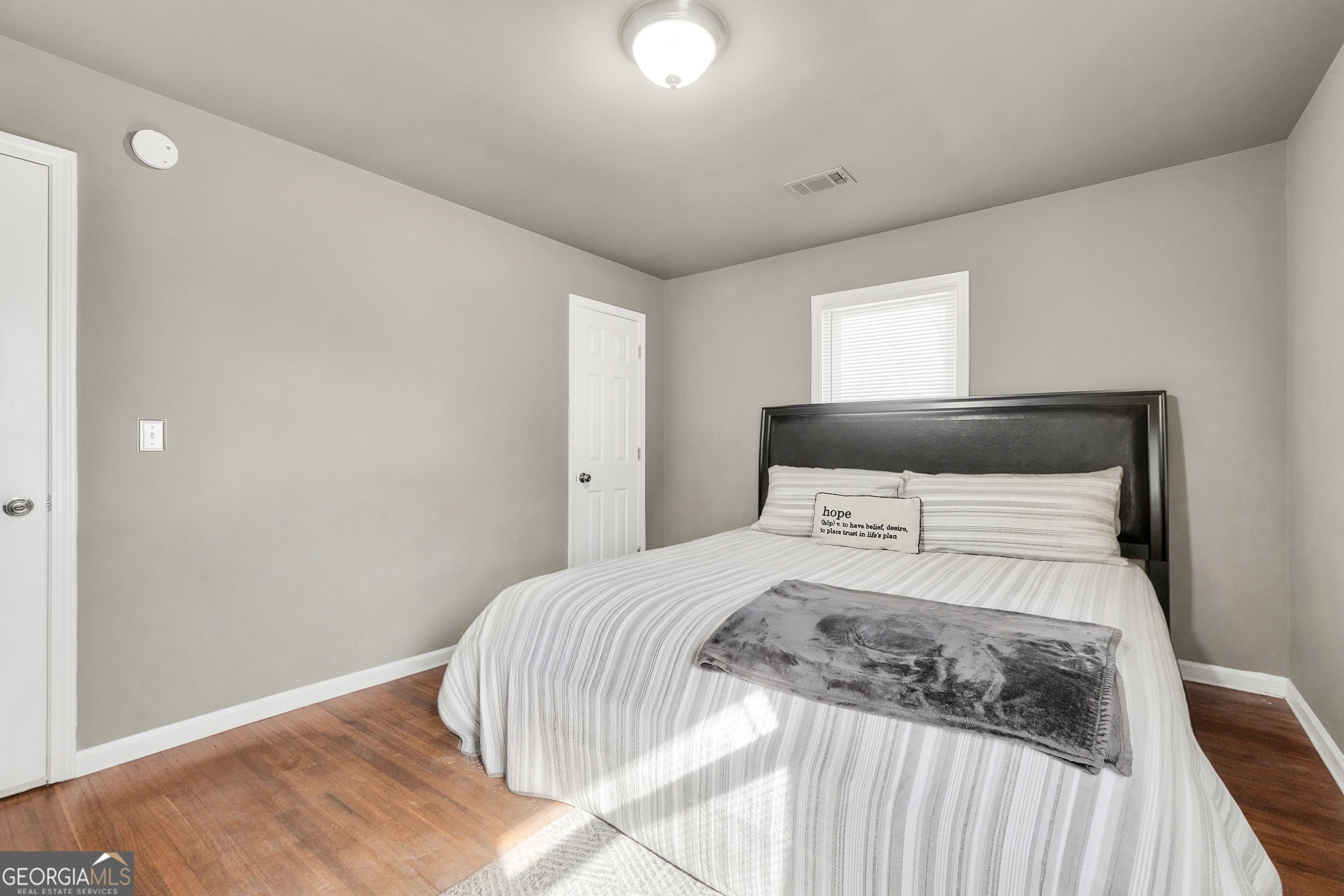 1806 McCollum Road SW