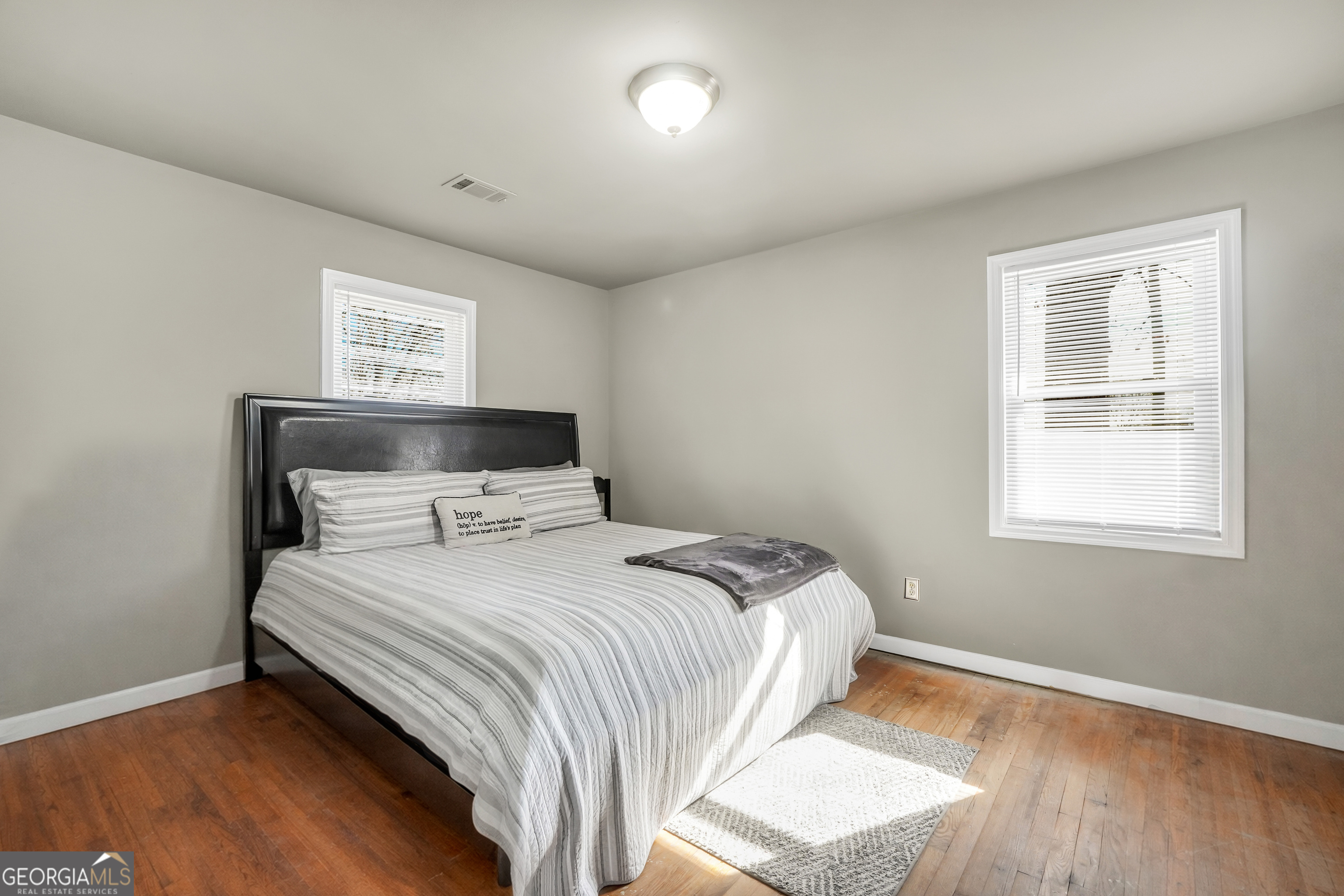 1806 McCollum Road SW