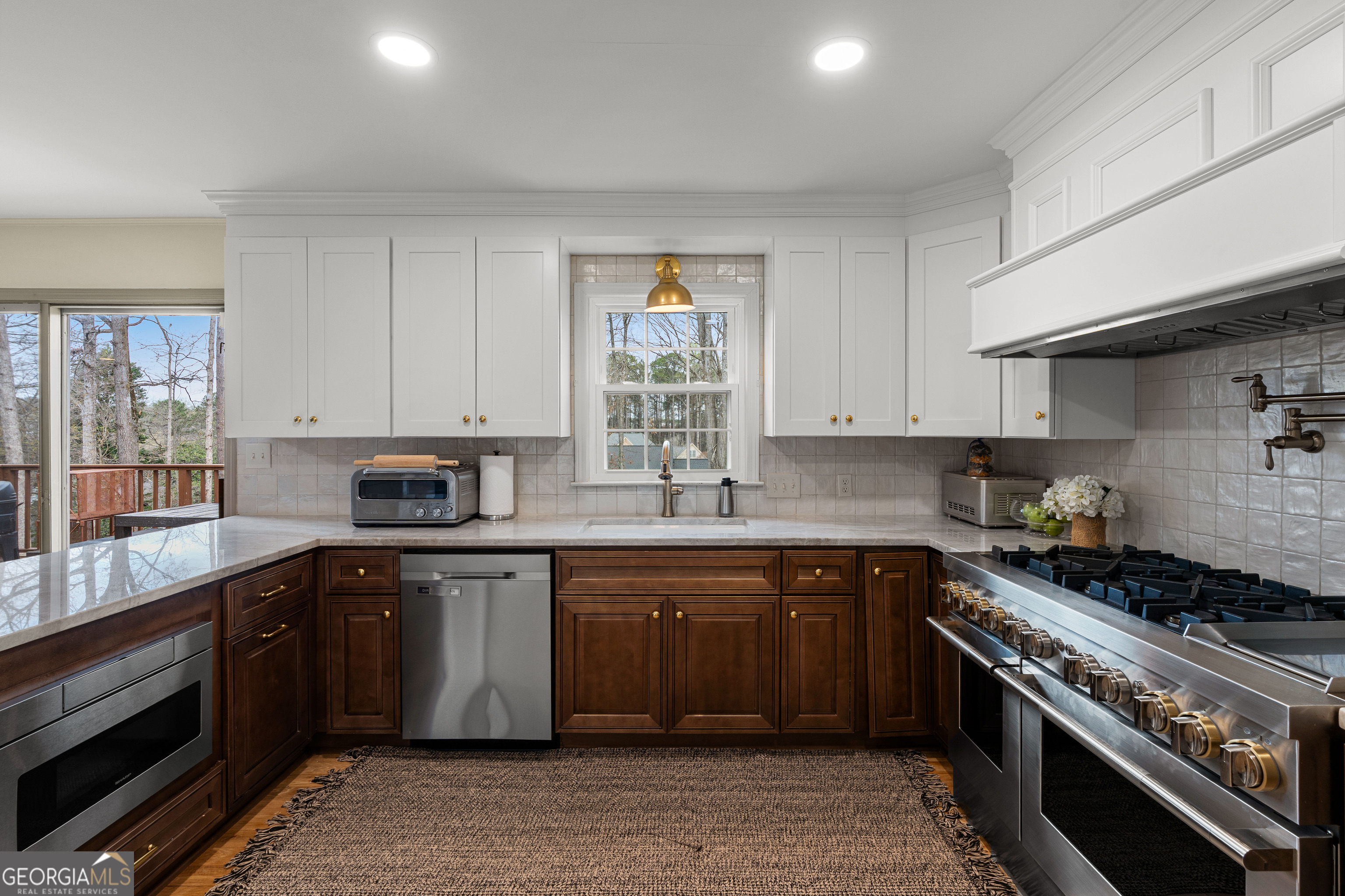 2958 Cravey Drive NE