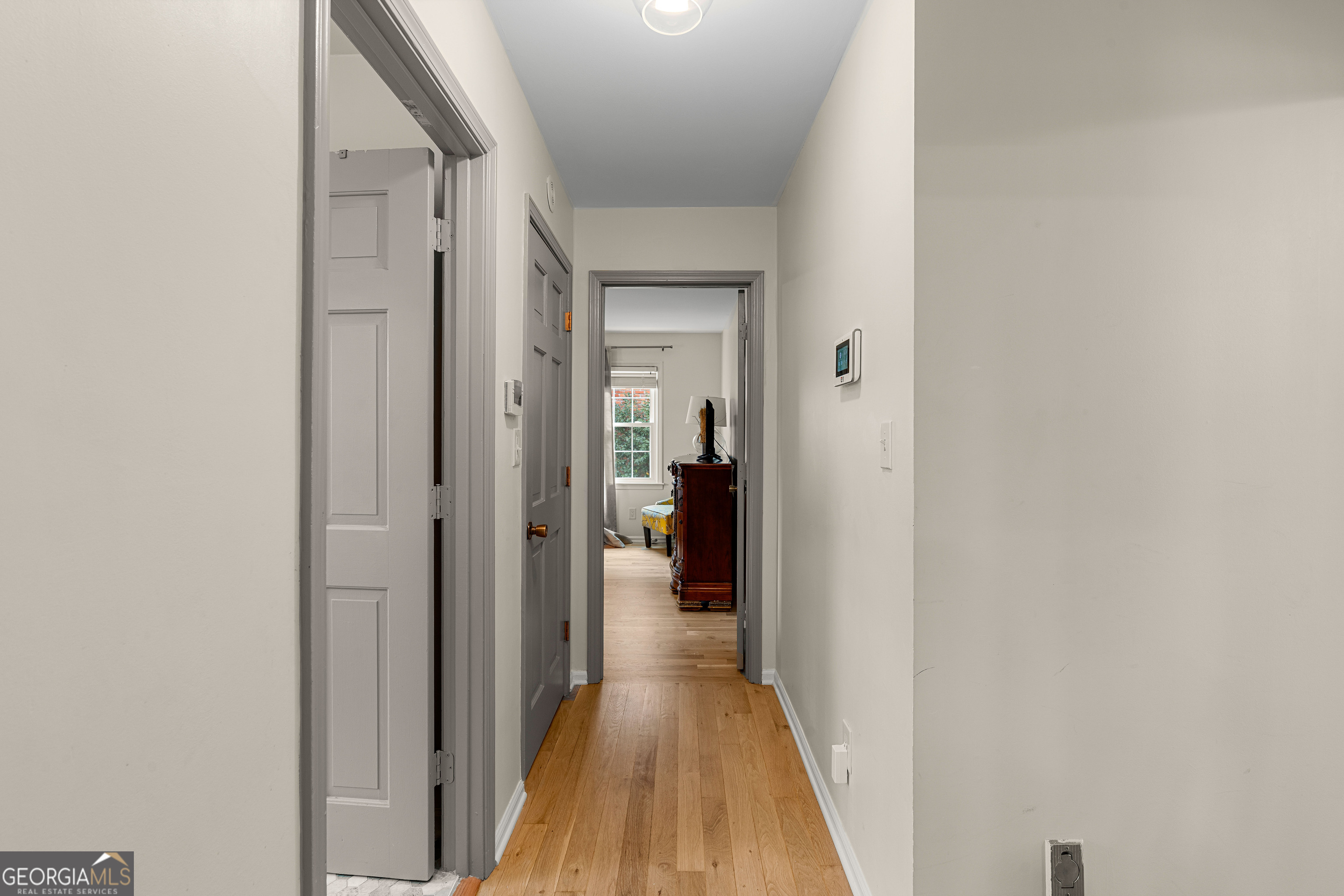 2958 Cravey Drive NE