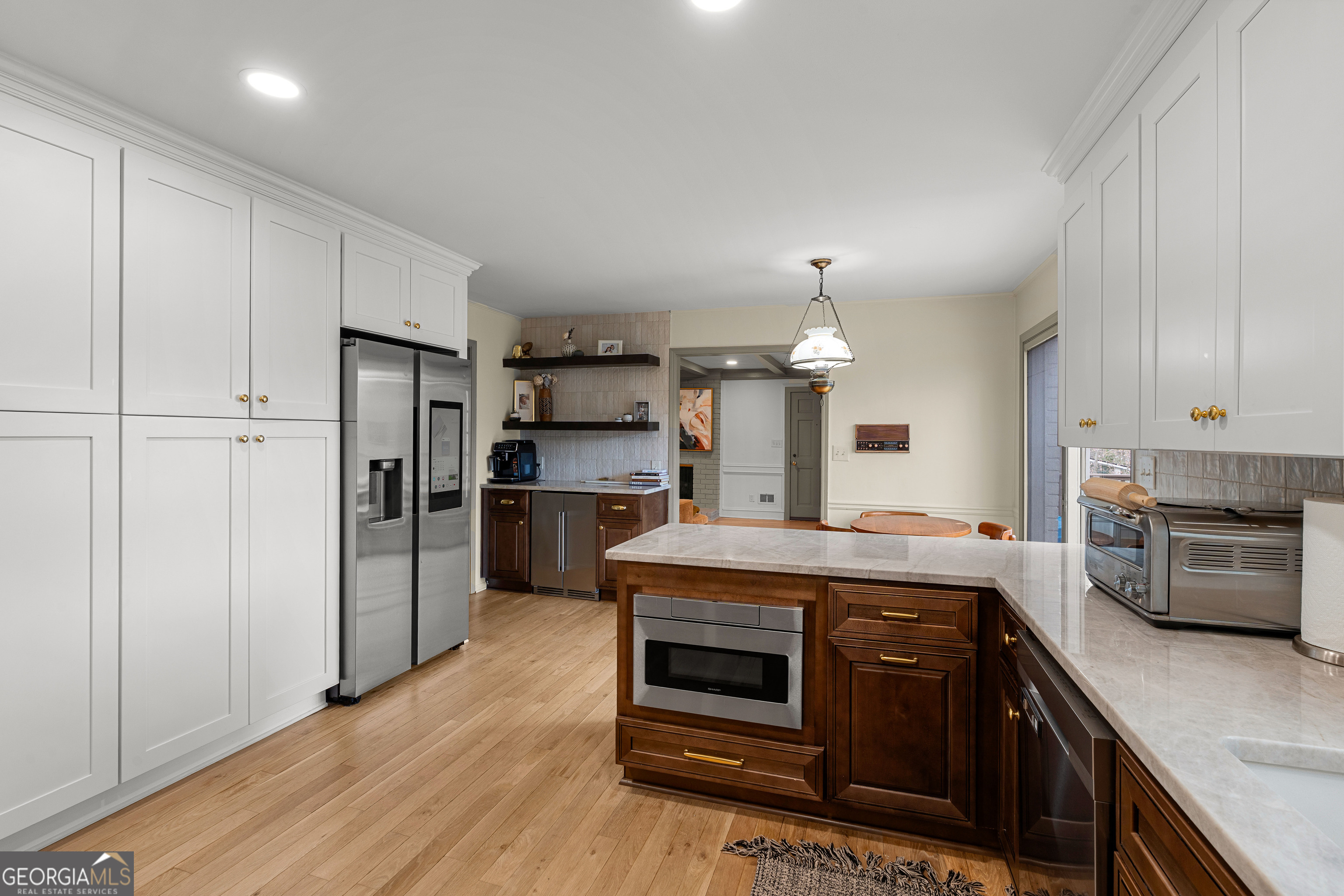 2958 Cravey Drive NE