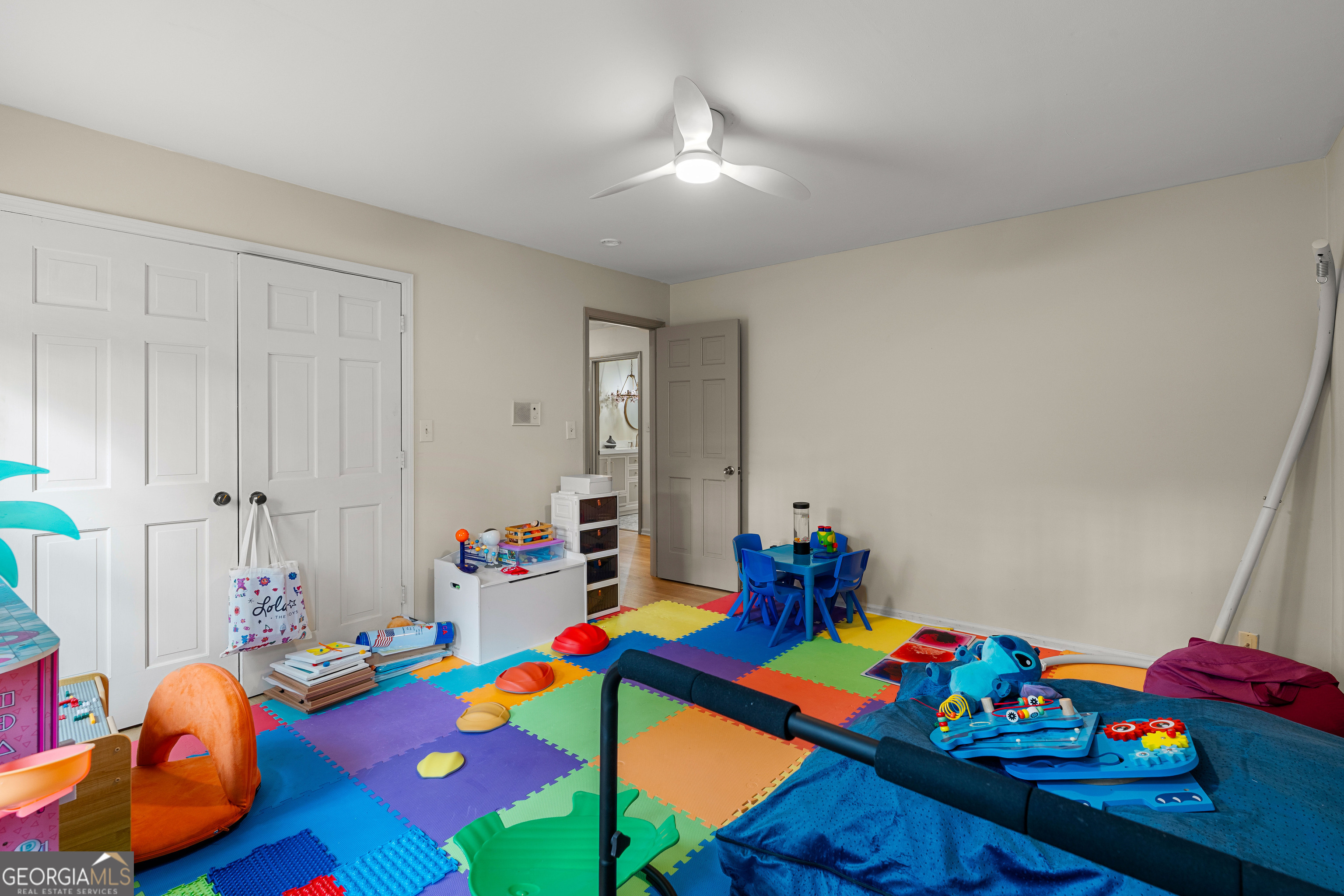 2958 Cravey Drive NE