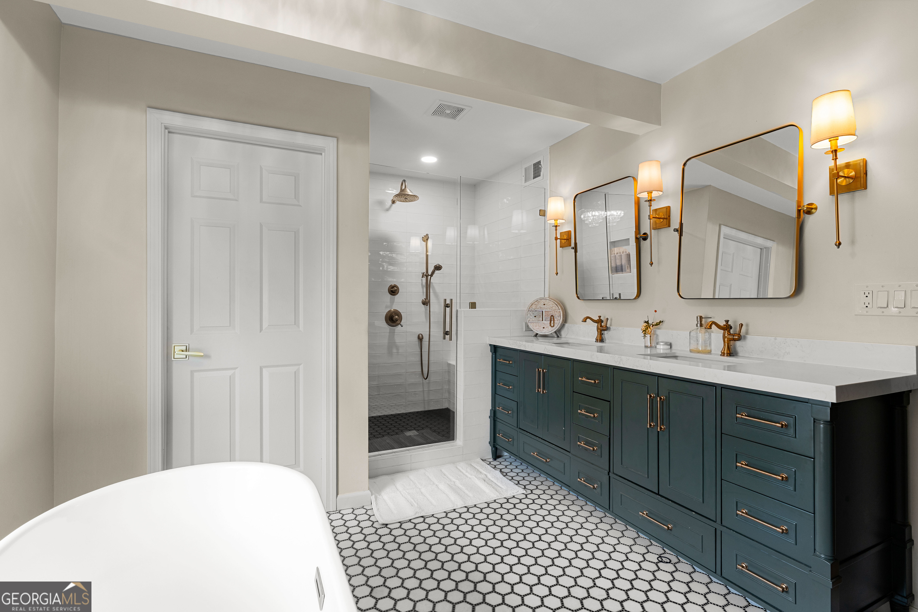 2958 Cravey Drive NE