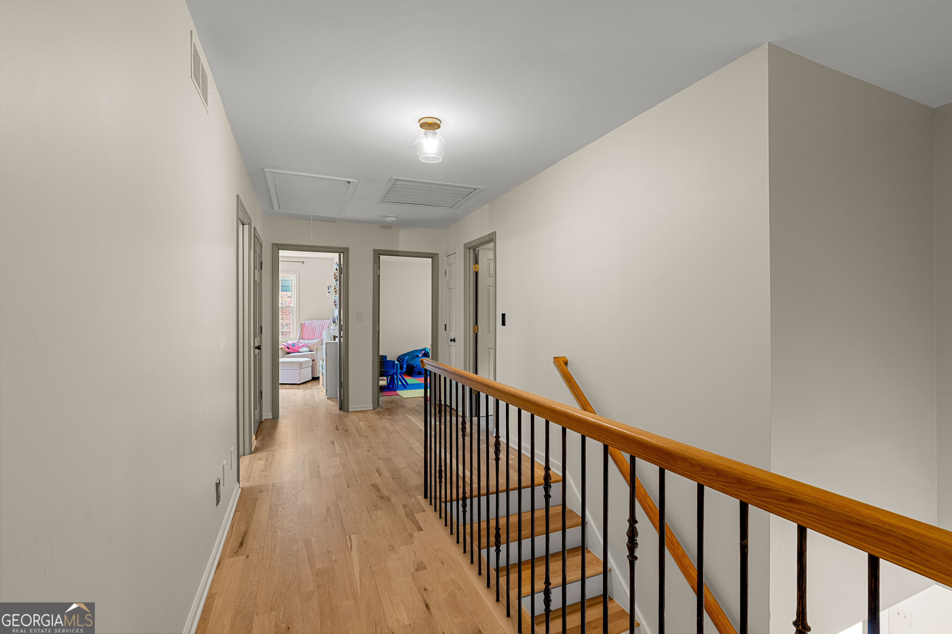 2958 Cravey Drive NE