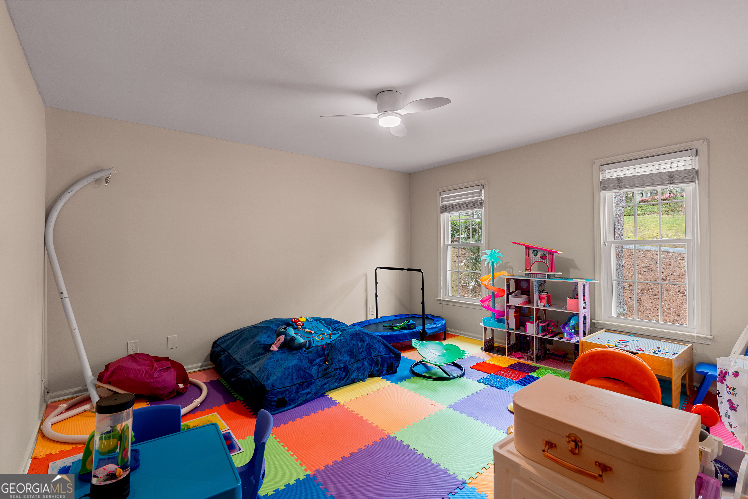 2958 Cravey Drive NE