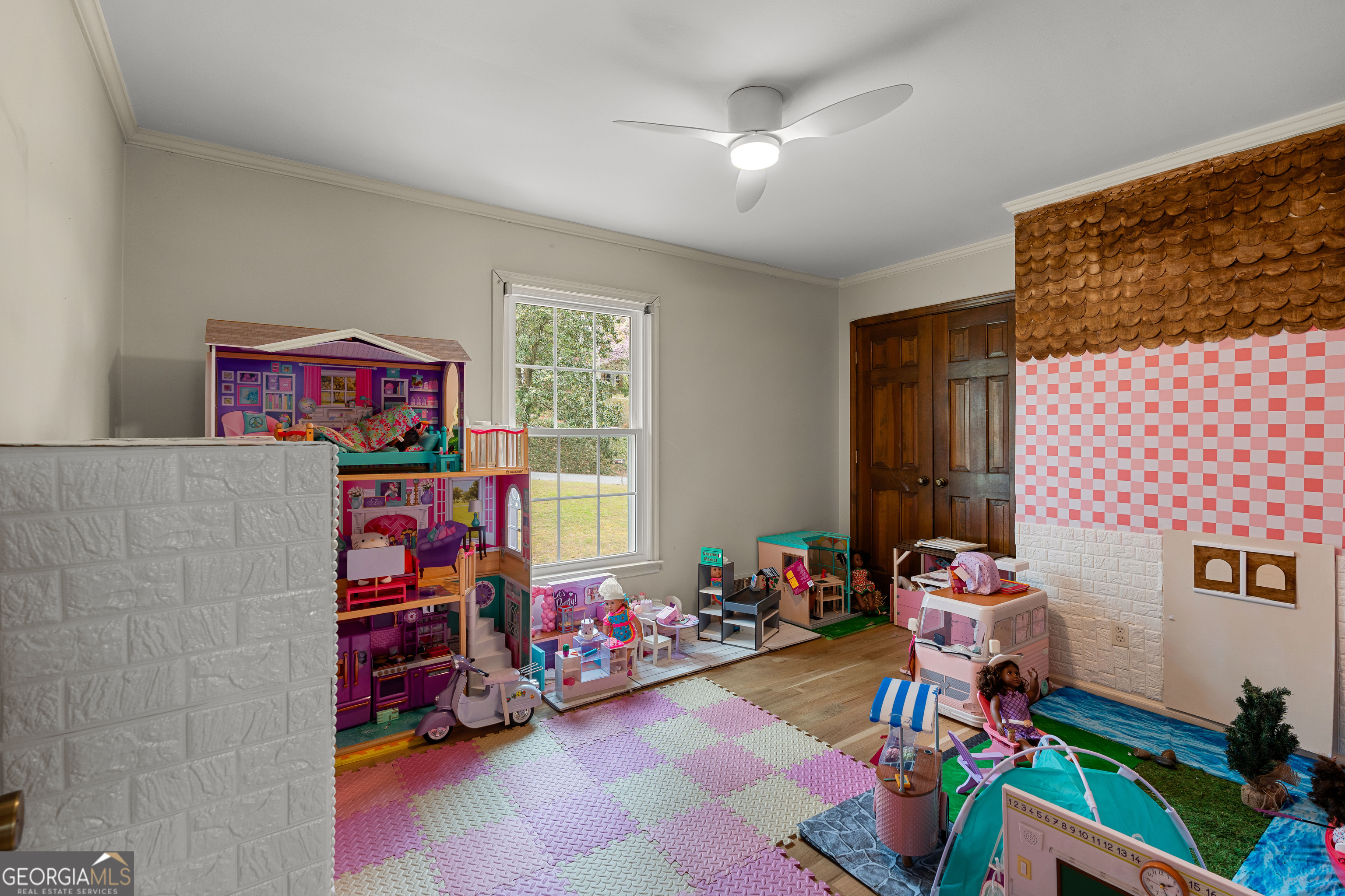 2958 Cravey Drive NE