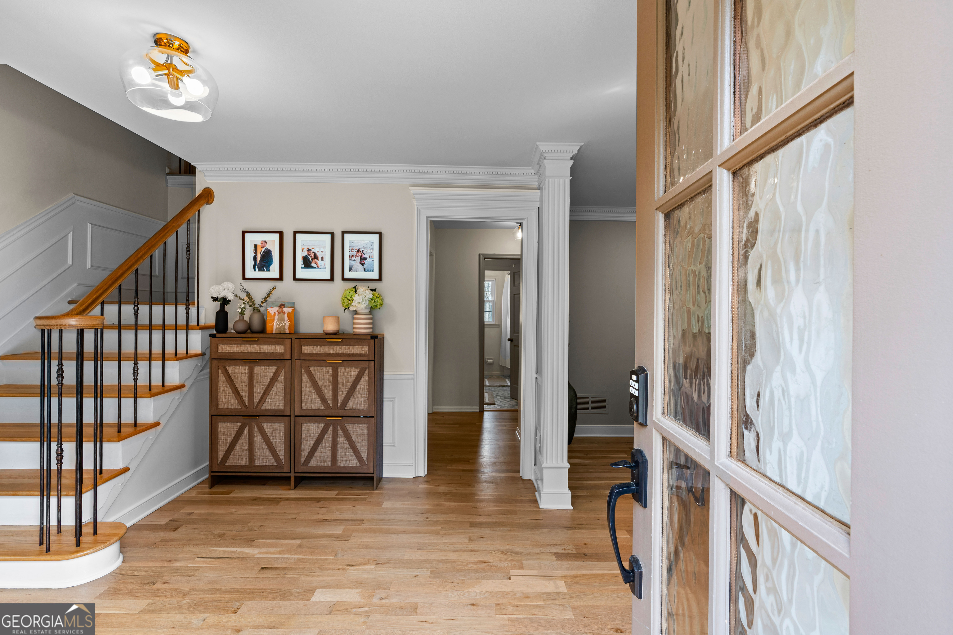 2958 Cravey Drive NE