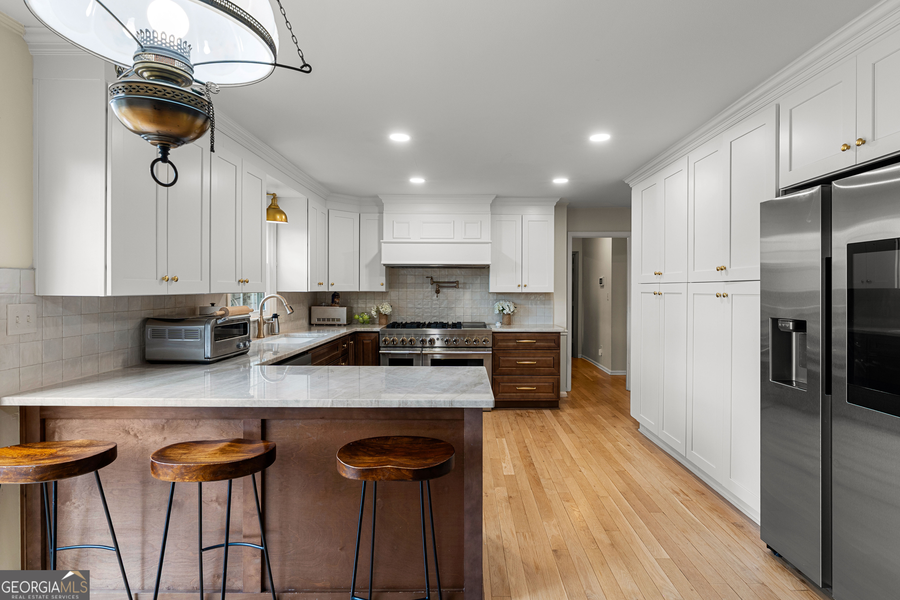 2958 Cravey Drive NE