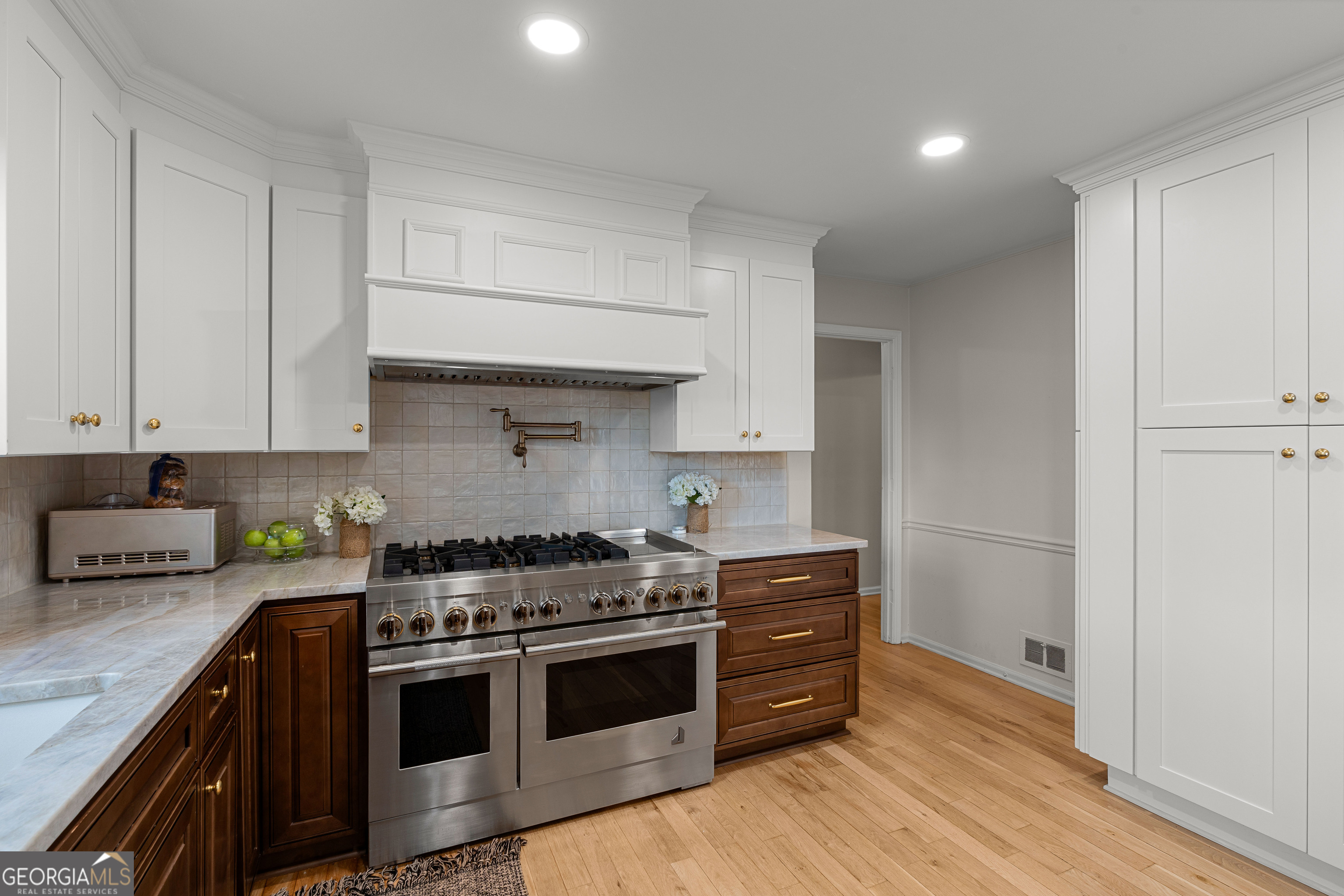 2958 Cravey Drive NE