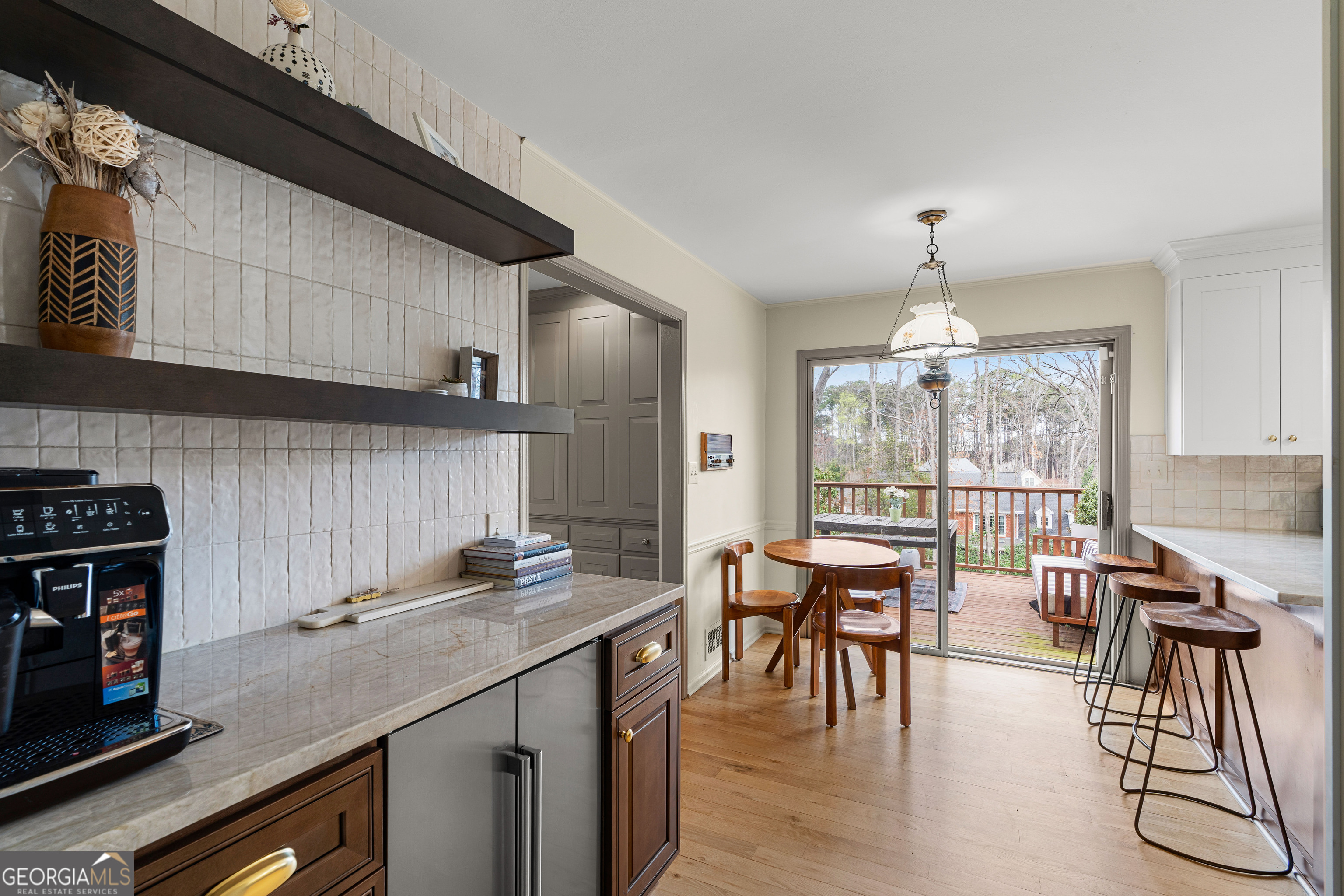 2958 Cravey Drive NE