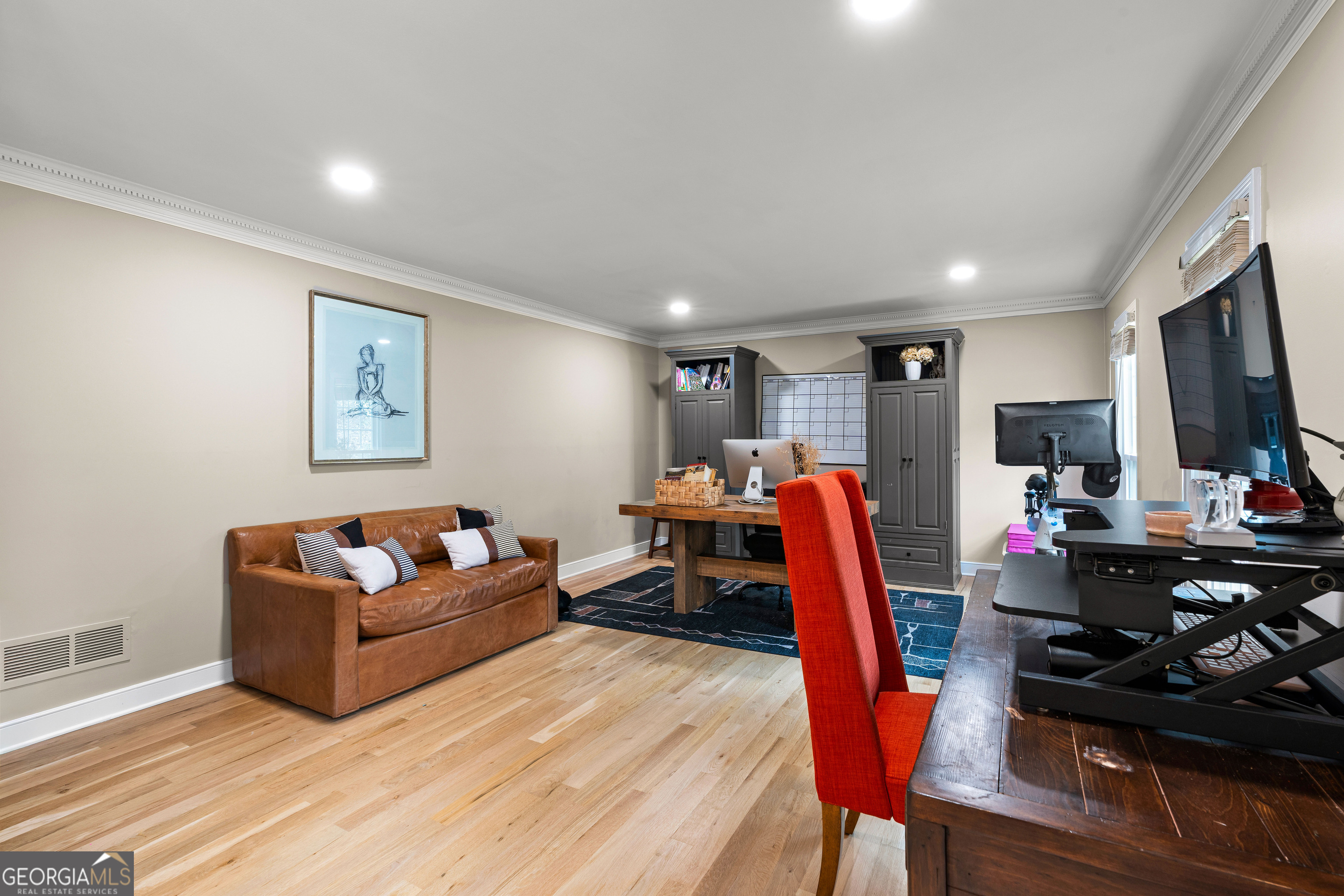 2958 Cravey Drive NE