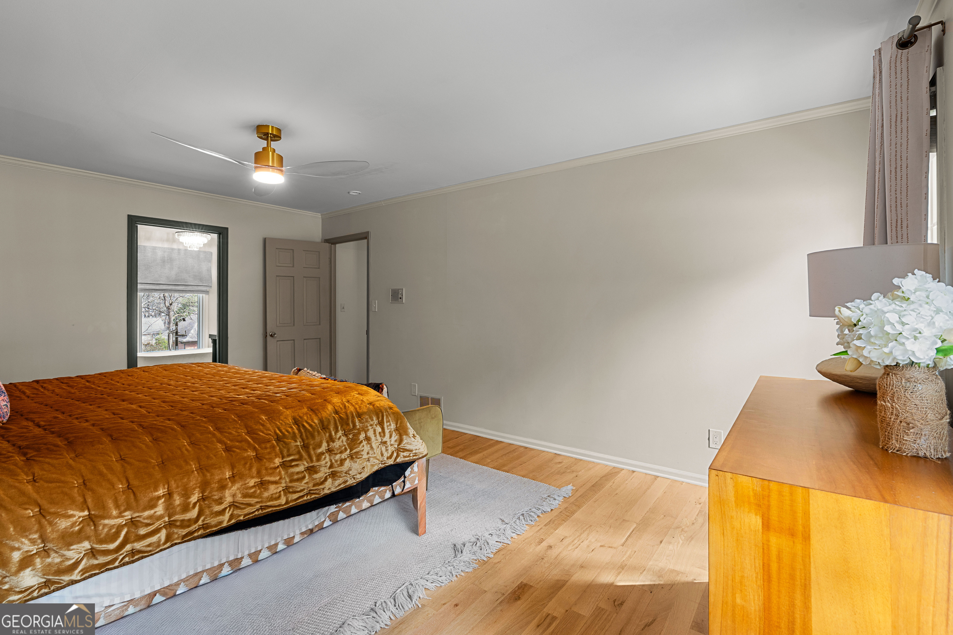 2958 Cravey Drive NE