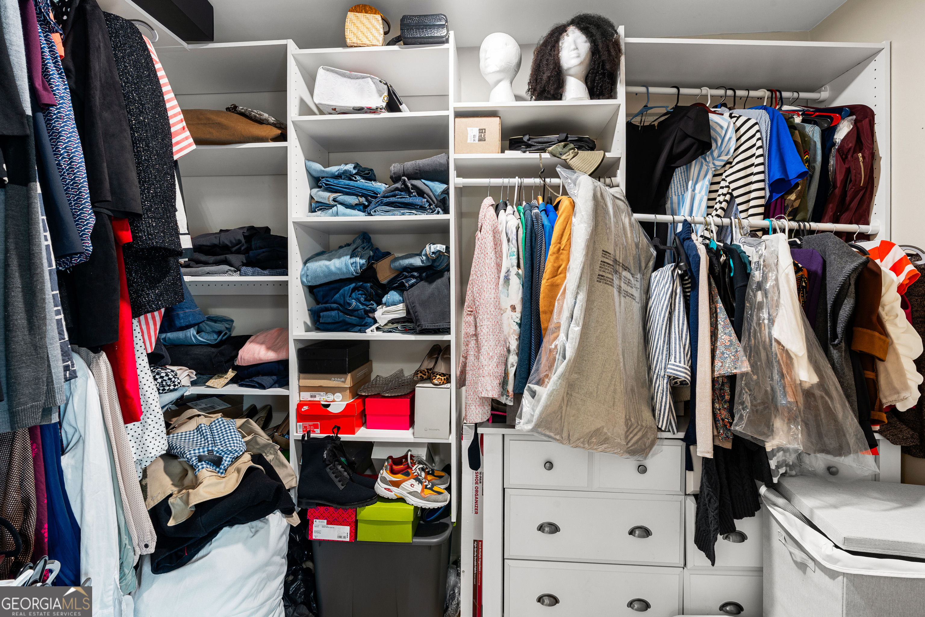 2958 Cravey Drive NE